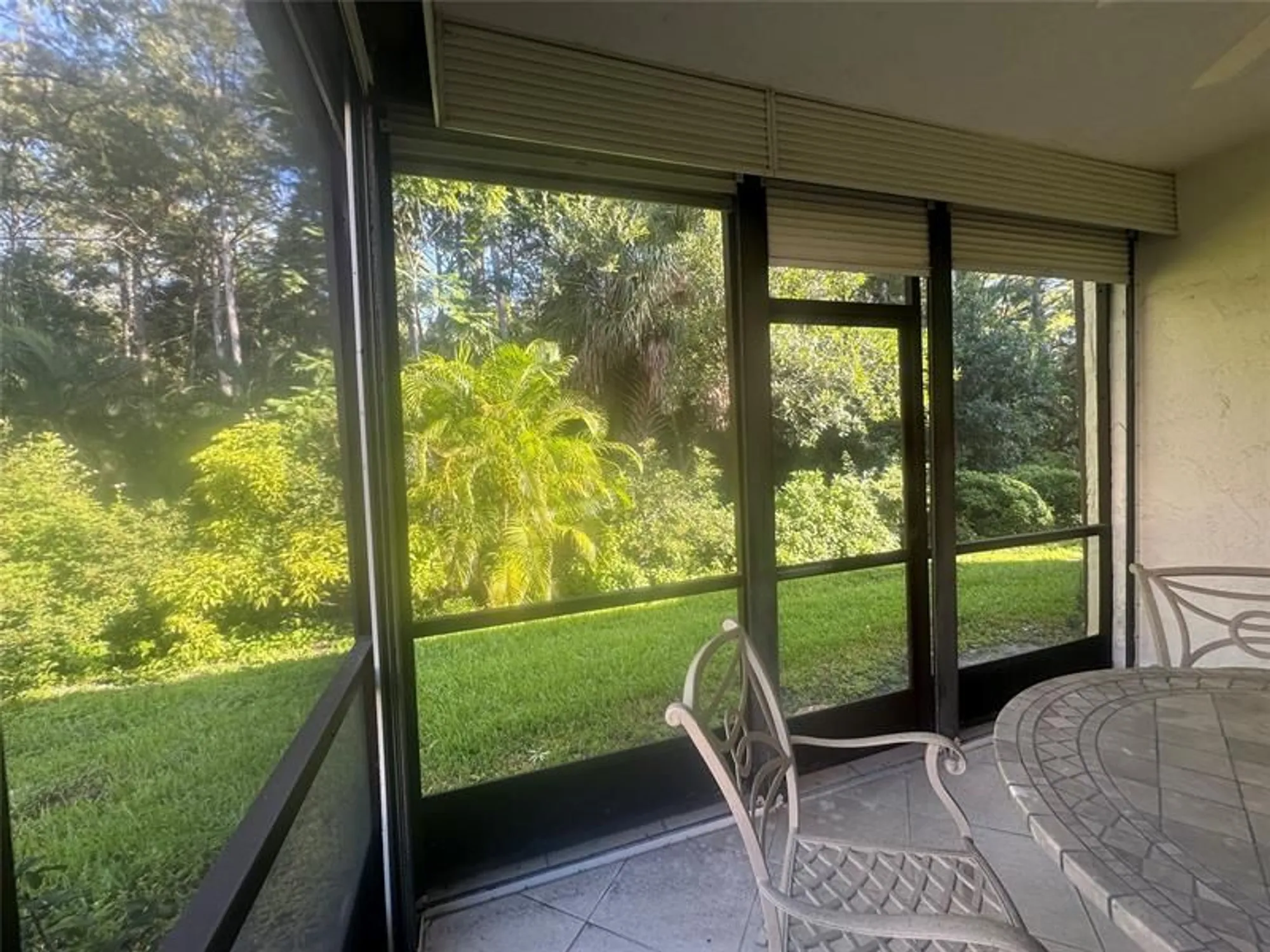 Property Slideshow image 15 of 26 | 21728 arriba real, Boca Raton, FL, 33433