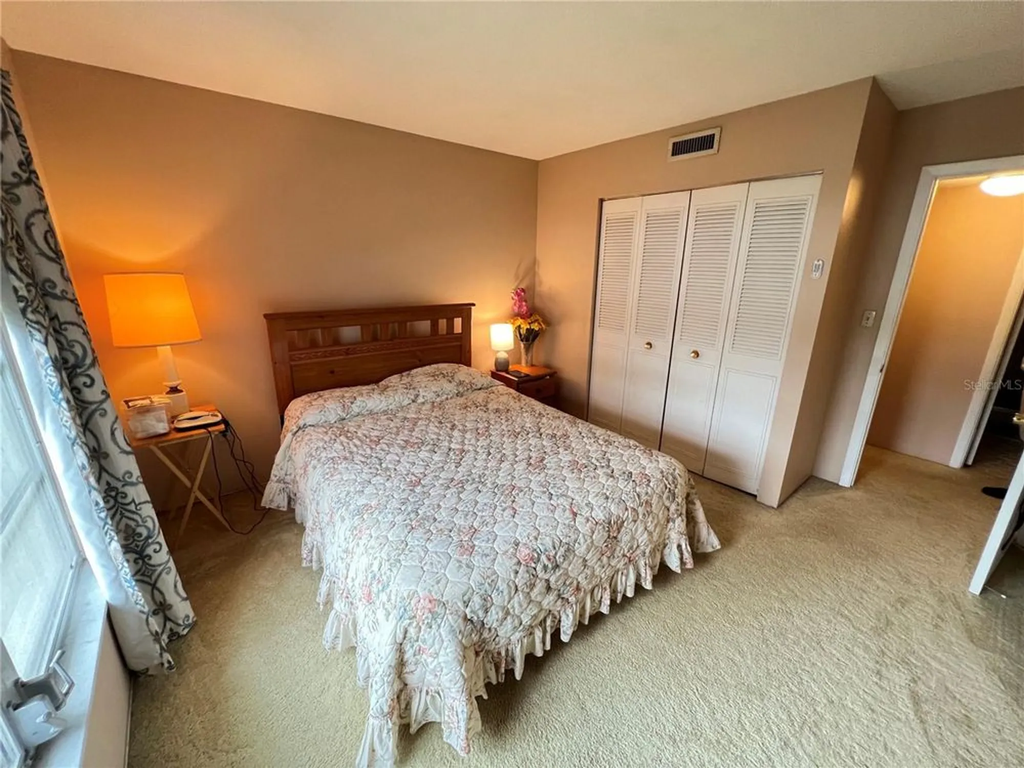 Property Slideshow image 17 of 49 | 2437 harbor blvd 213, Port Charlotte, FL, 33952