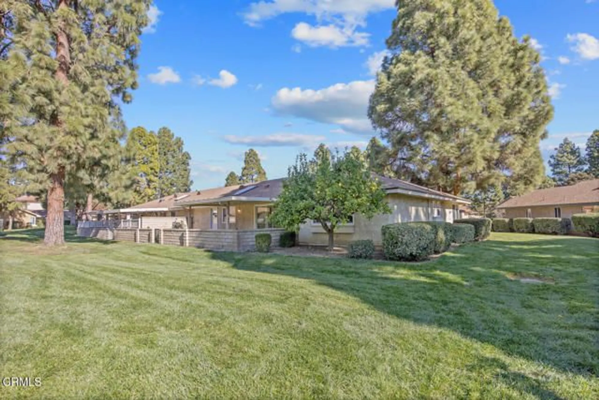 Property Slideshow image 4 of 76 | 13325 village 13, Camarillo, CA, 93012