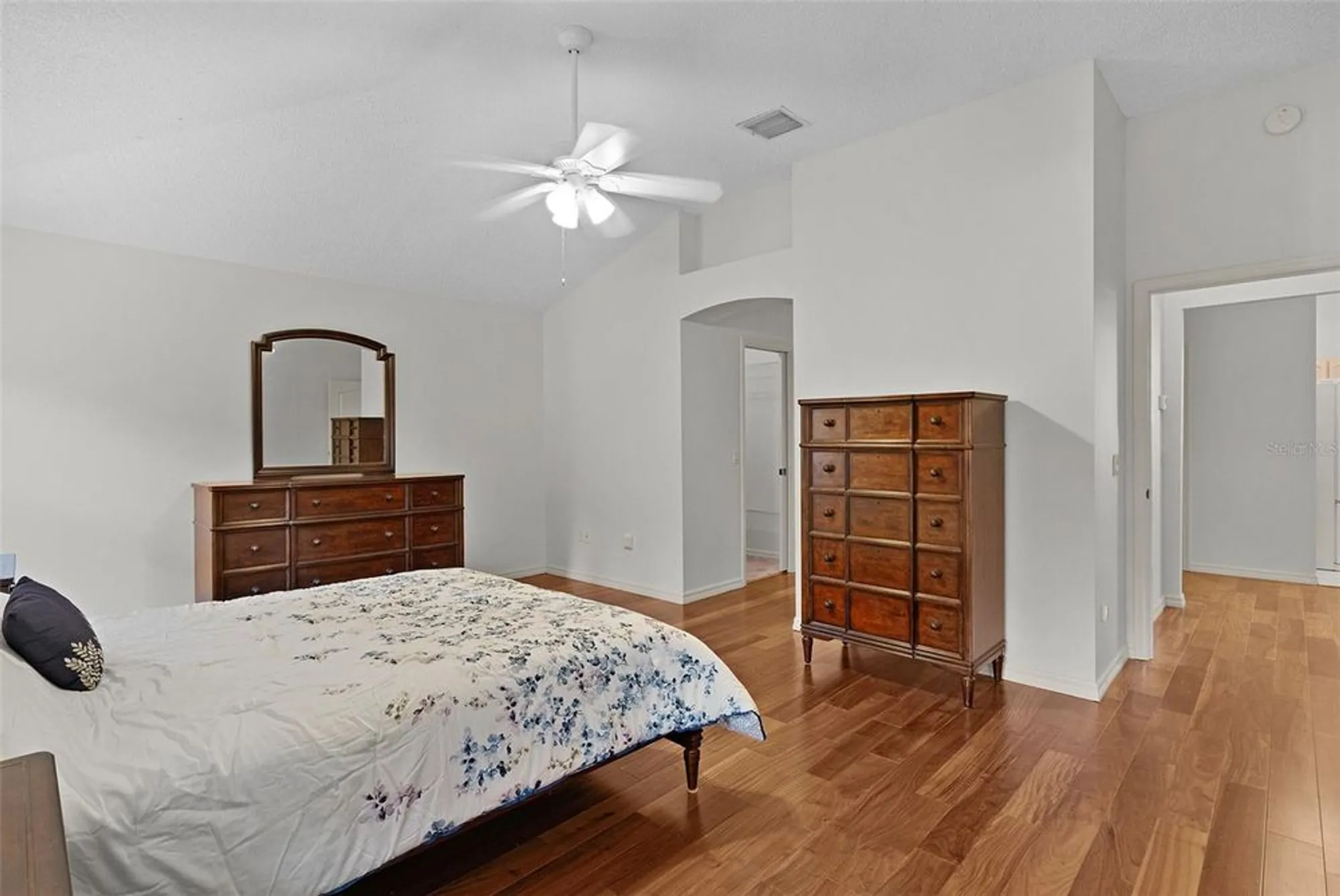 Property Slideshow image 21 of 60 | 164 palermo pl, The Villages, FL, 32159