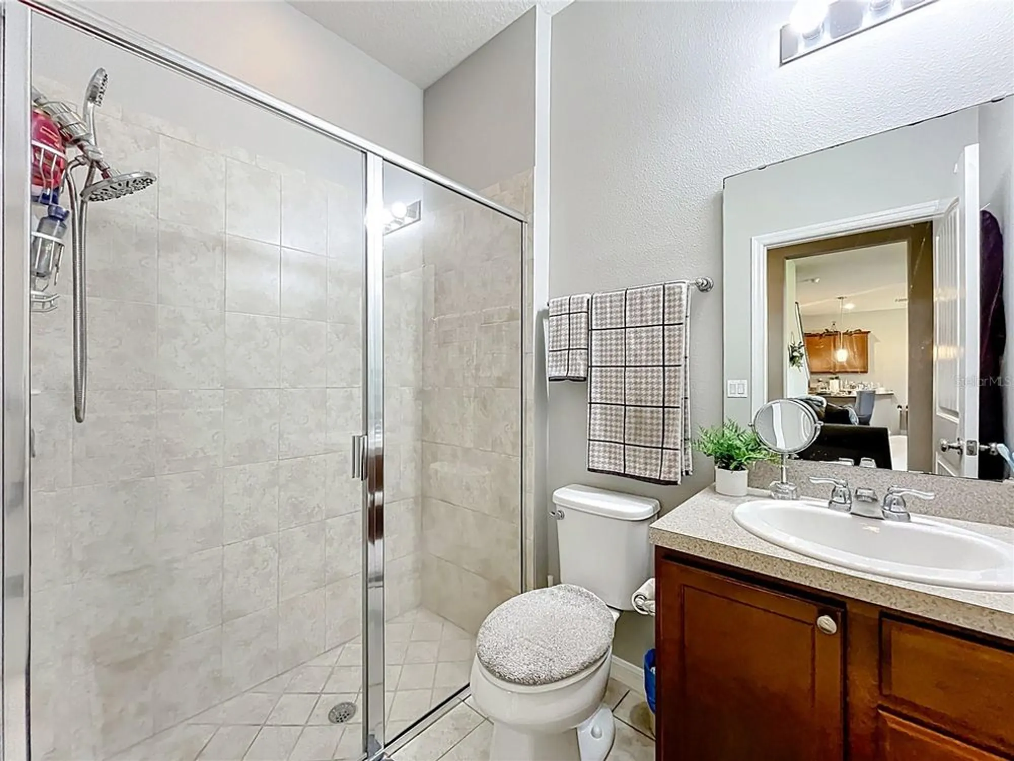 Property Slideshow image 61 of 93 | 21224 noric cv, Mount Dora, FL, 32757