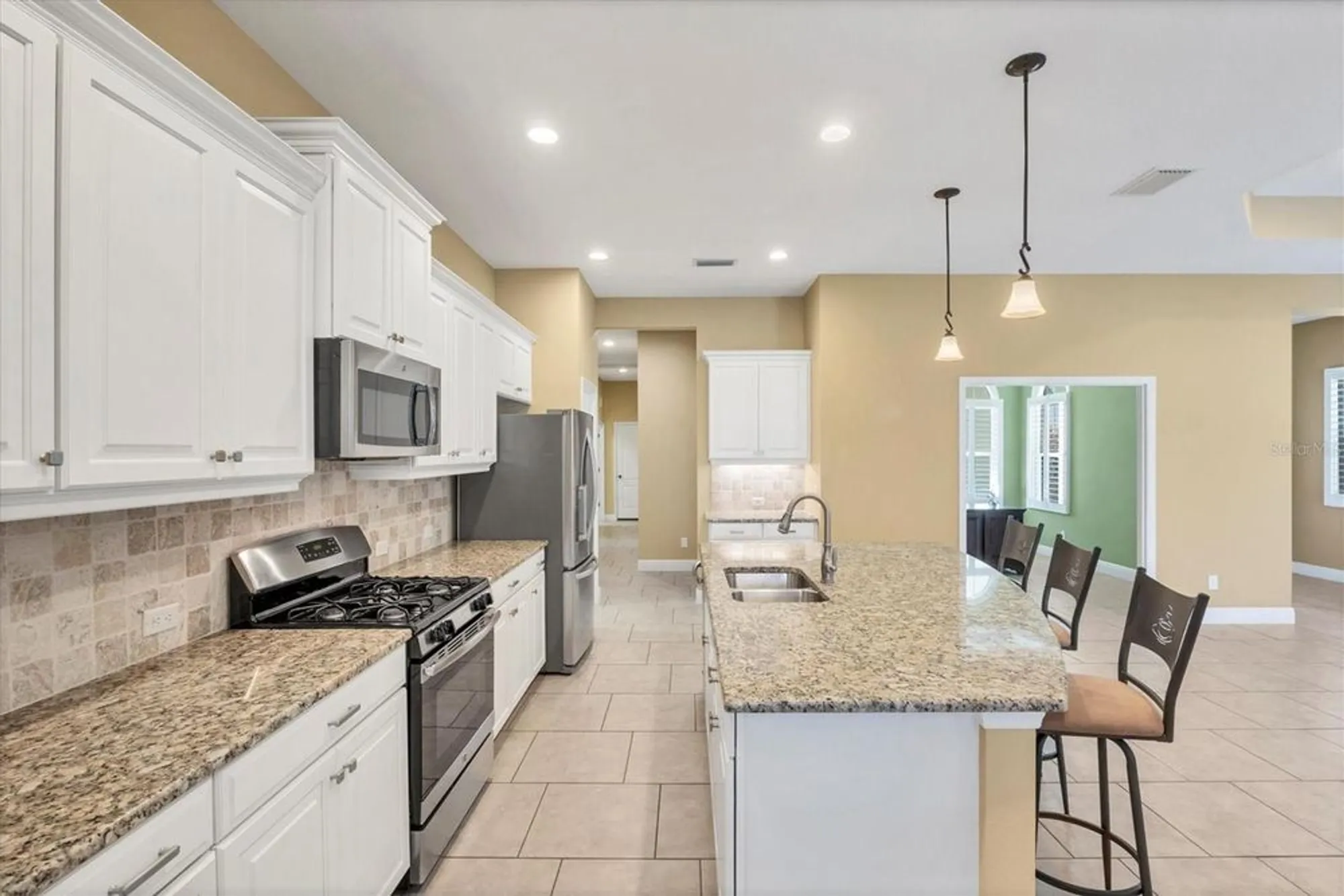 Property Slideshow image 15 of 83 | 4118 midnight blue run, Bradenton, FL, 34211