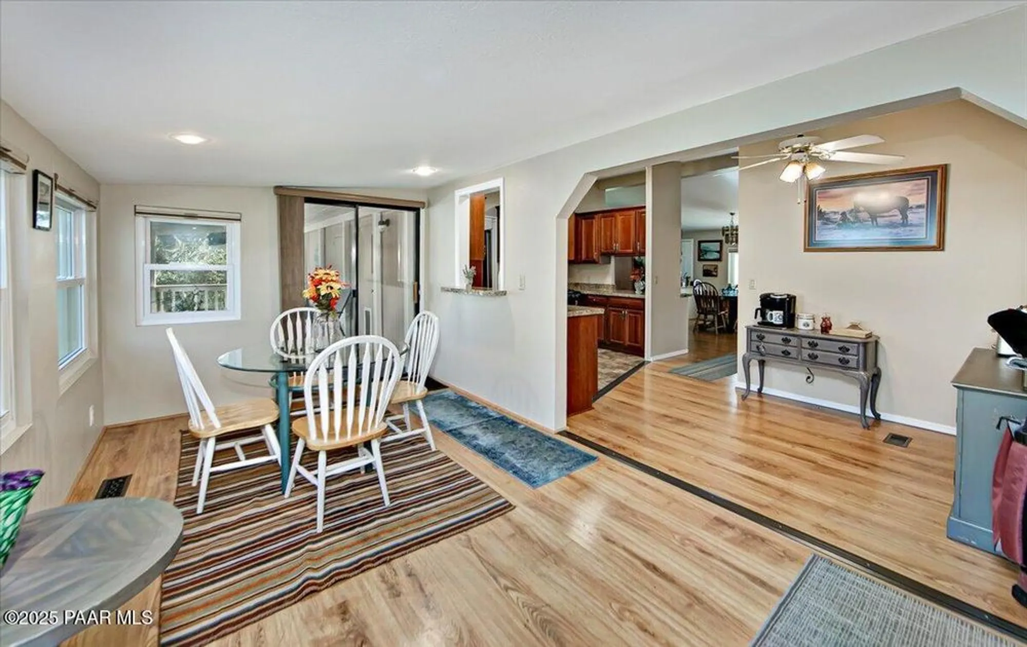 Property Slideshow image 17 of 24 | 768 n mesquite tree dr 202, Dewey-Humboldt, AZ, 86327