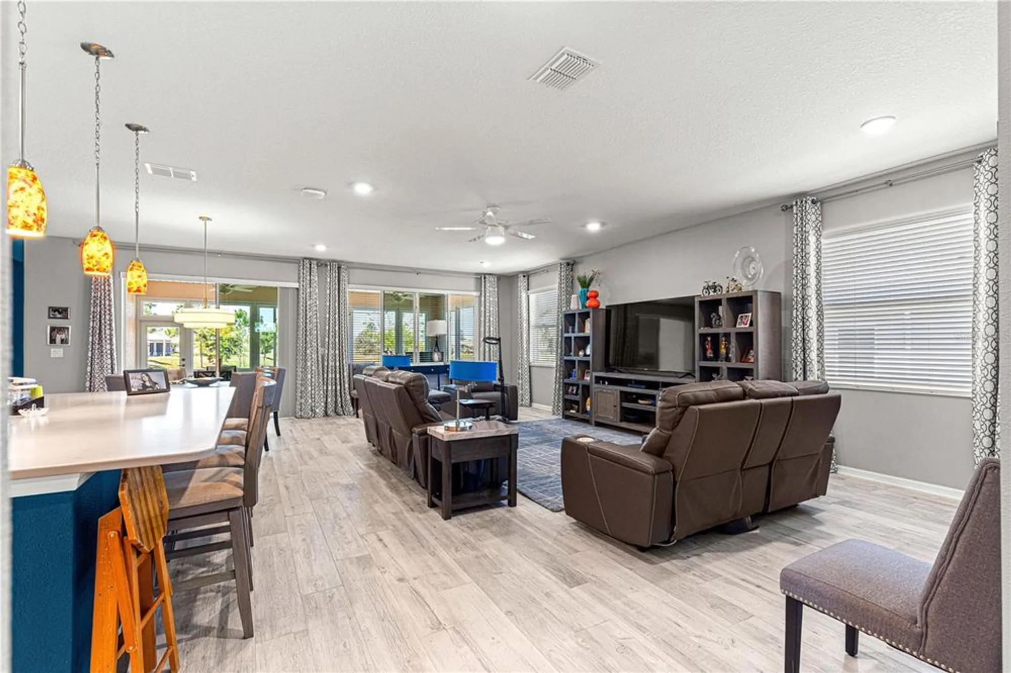 Property Slideshow image 32 of 80 | 9342 sw 102nd terrace rd, Ocala, FL, 34481
