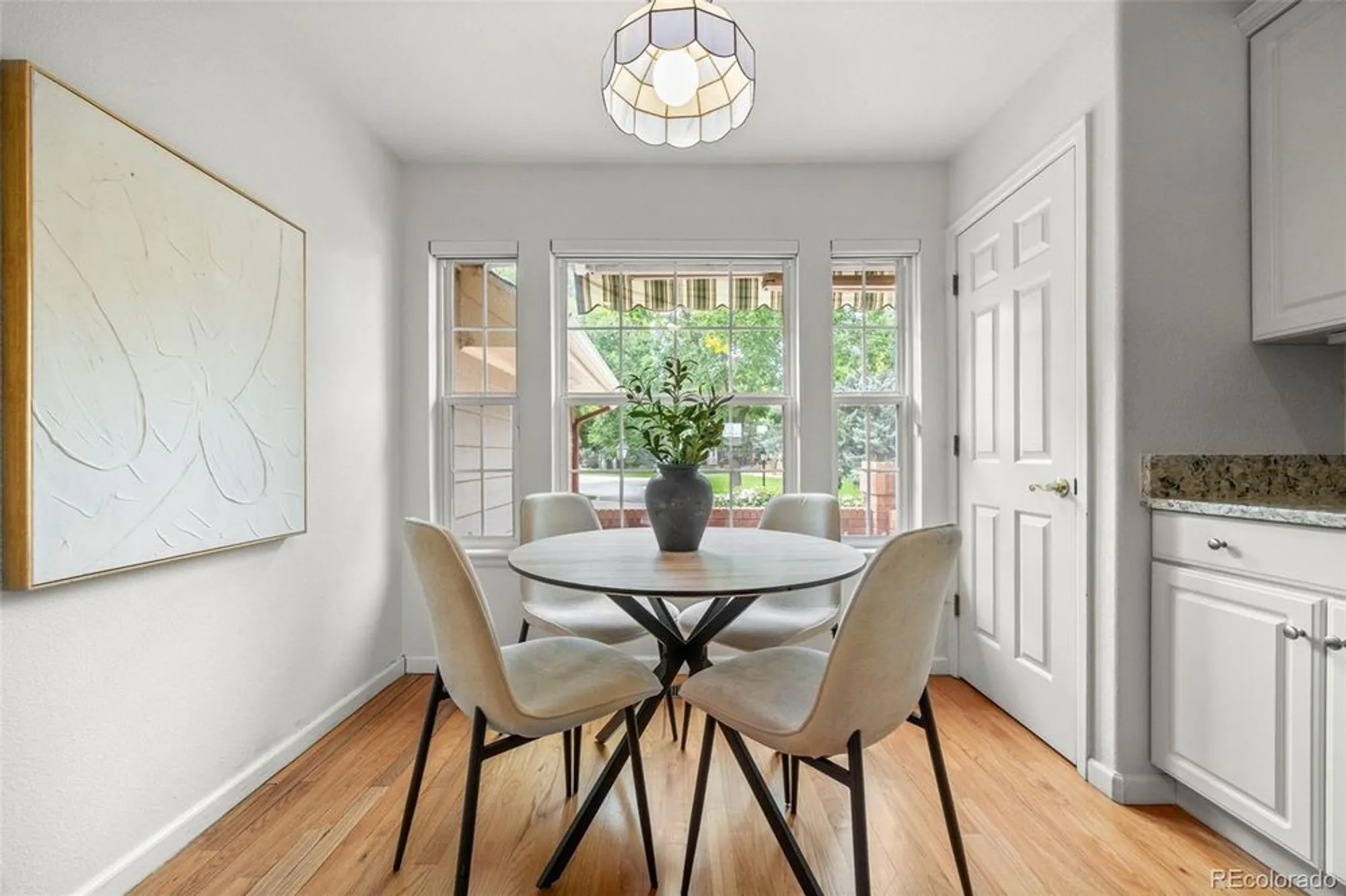 Property Slideshow image 9 of 48 | 2730 w riverwalk cir a, Littleton, CO, 80123