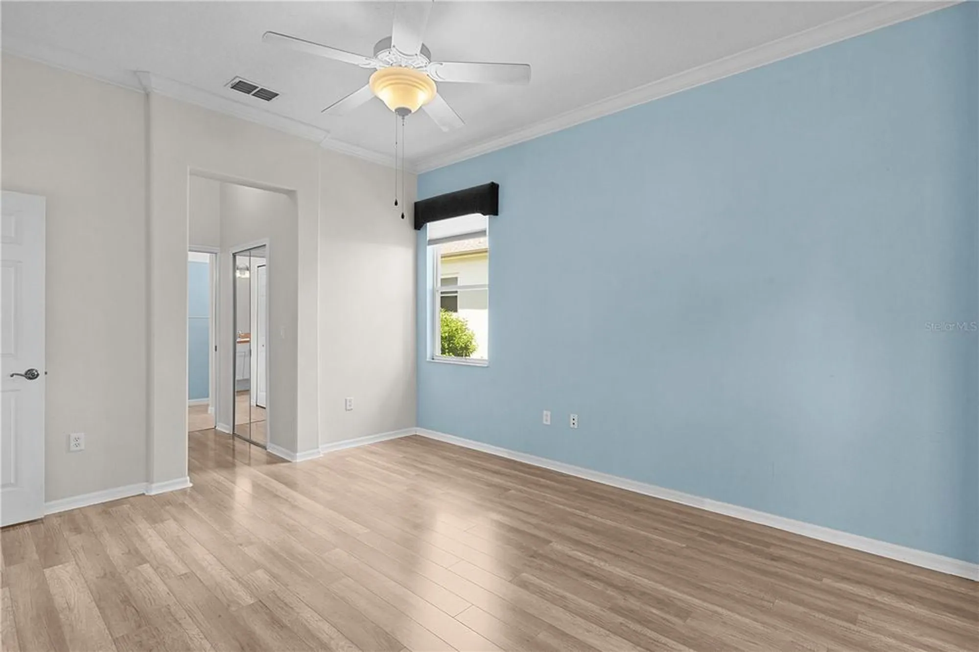 Property Slideshow image 29 of 59 | 1083 mesa verde ct, Clermont, FL, 34711