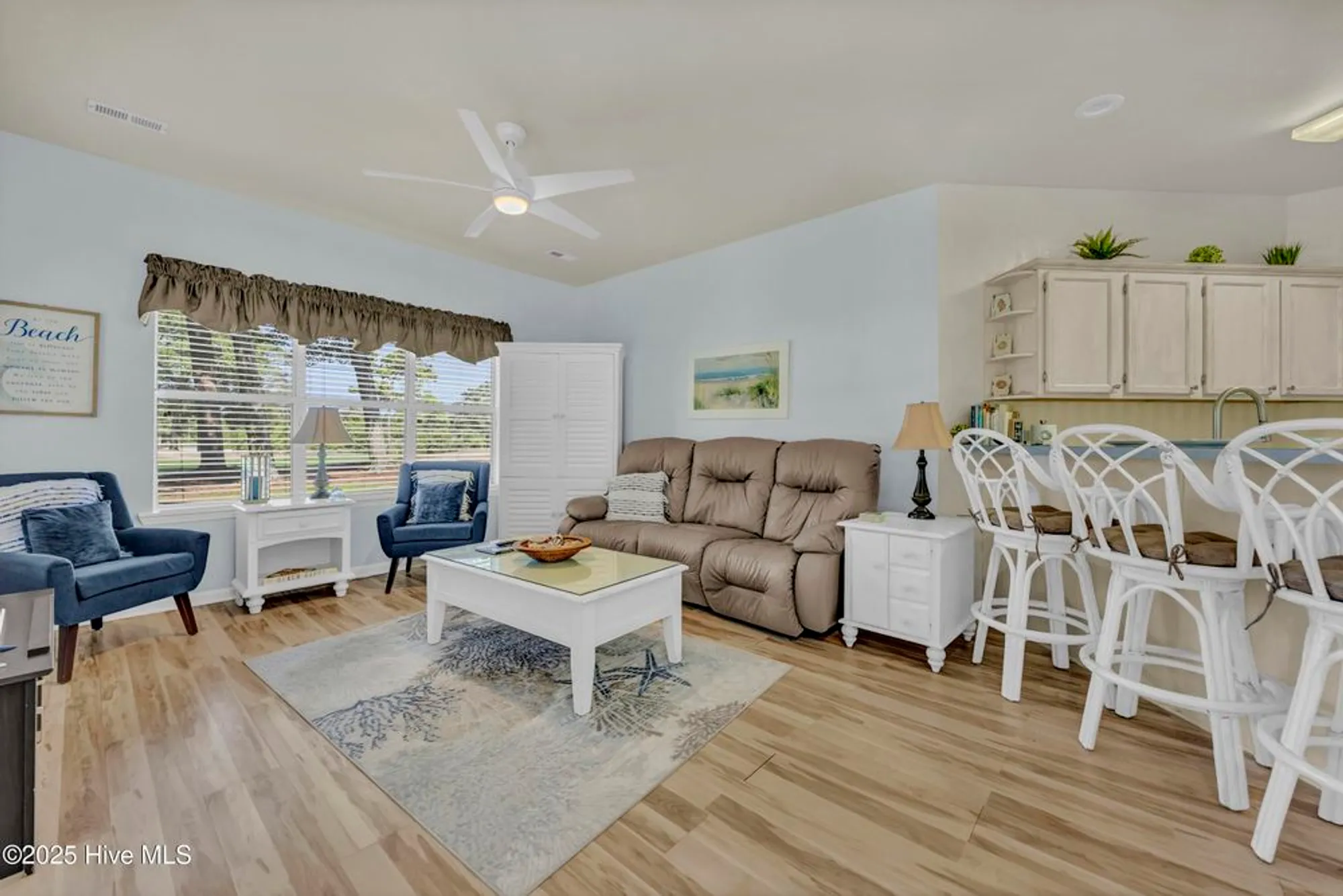 Property Slideshow image 4 of 52 | 213 kings trl 1001, Sunset Beach, NC, 28468