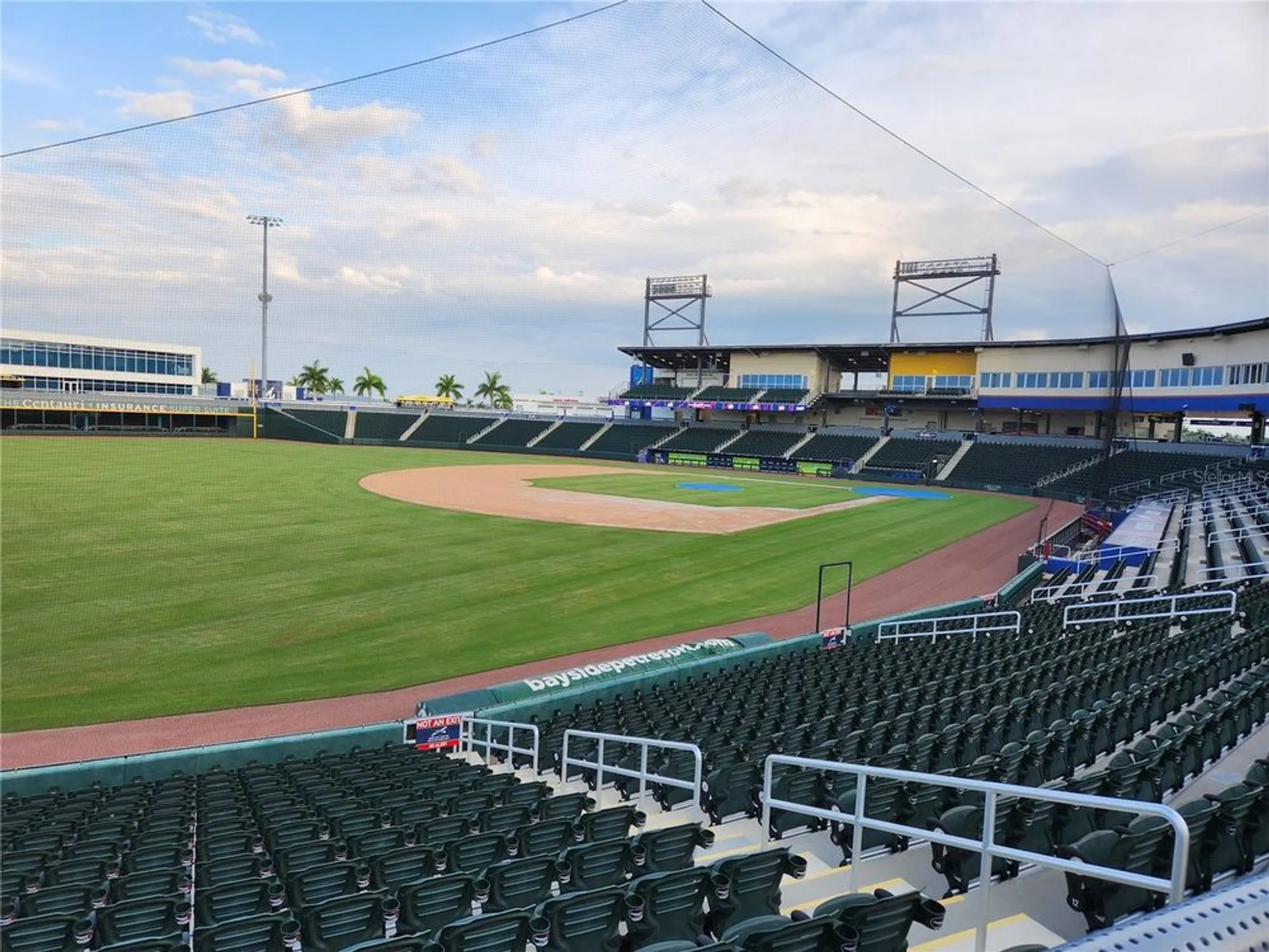 Property Slideshow image 61 of 61 | 13892 alafaya st, Venice, FL, 34293