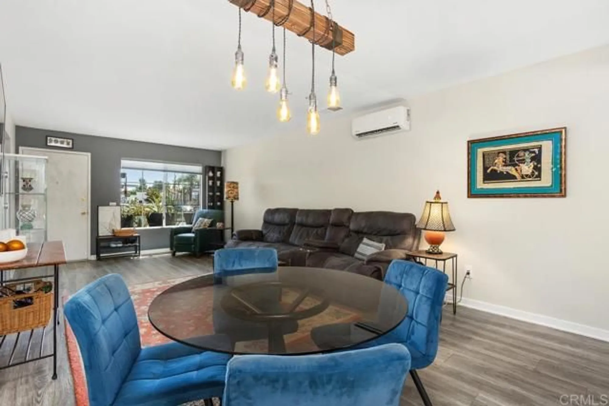 Property Slideshow image 11 of 43 | 1529 temple heights dr, Oceanside, CA, 92056