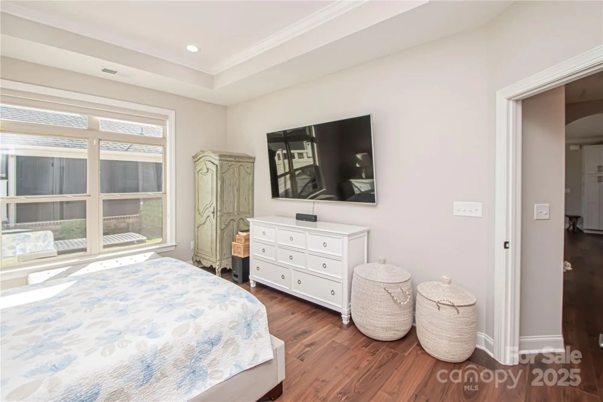 Property Slideshow image 28 of 46 | 1022 galloway dr, Matthews, NC, 28104