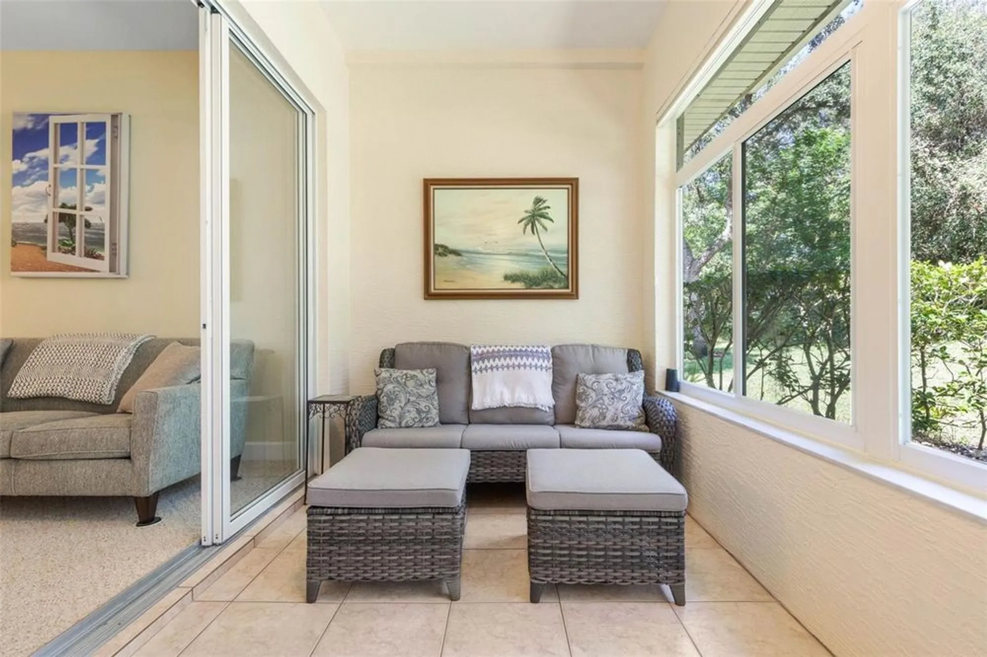 Property Slideshow image 43 of 91 | 3005 glin cir, Ormond Beach, FL, 32174