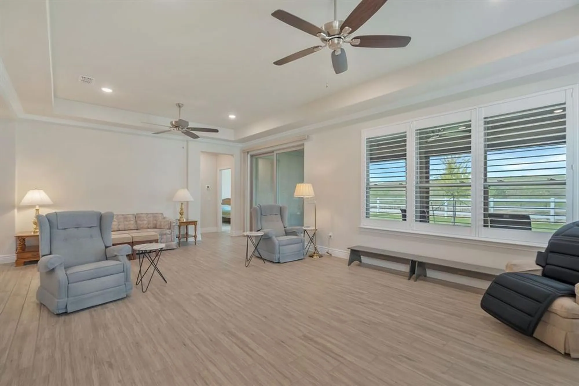 Property Slideshow image 18 of 36 | 11404 iron bark dr, Denton, TX, 76207