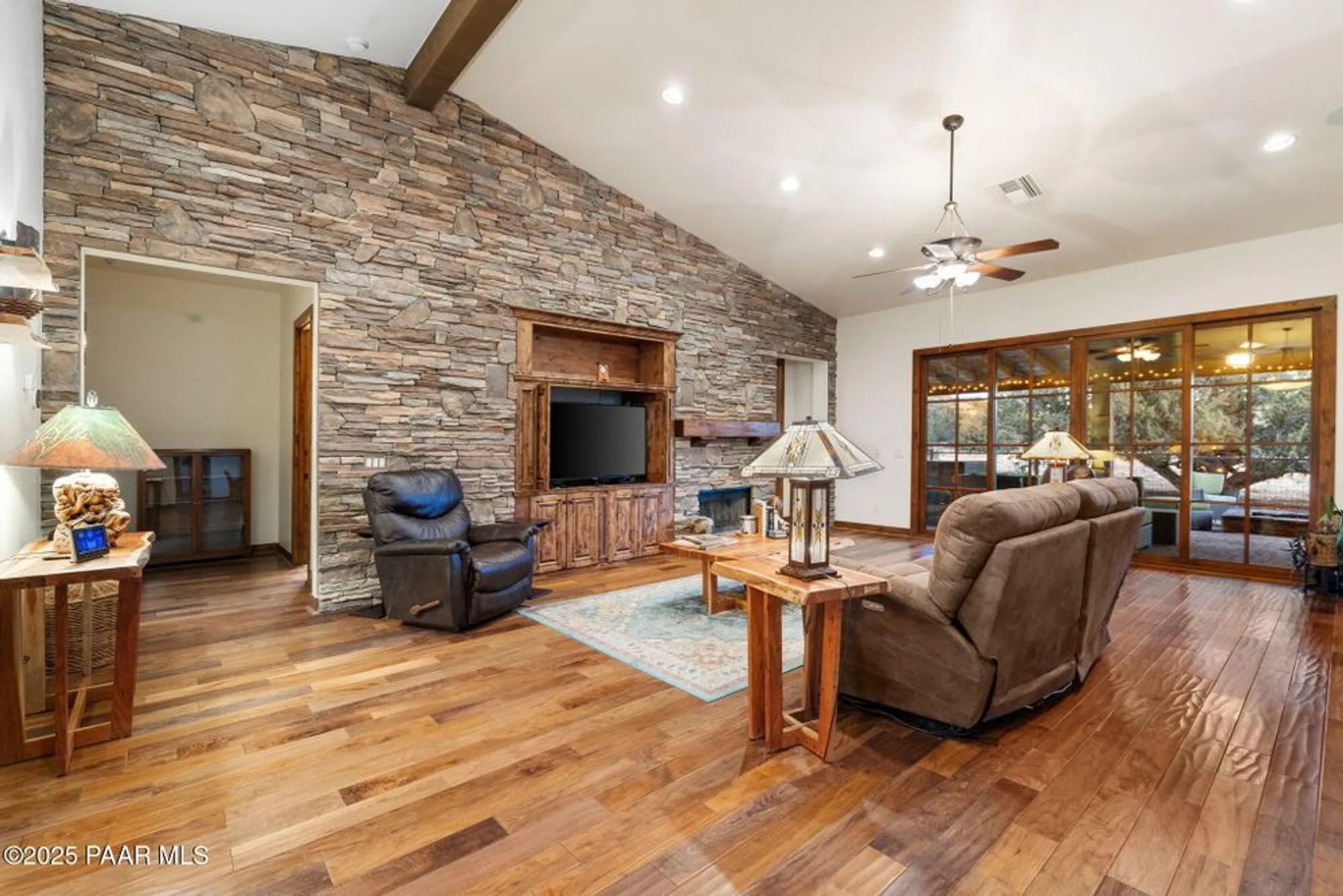 Property Slideshow image 9 of 95 | 14445 n soza mesa ln, Prescott, AZ, 86305
