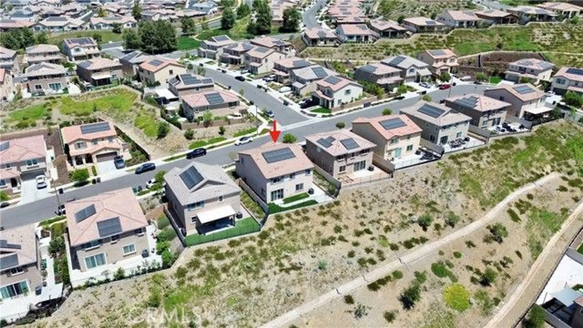 Property Slideshow image 53 of 60 | 11863 omni ct, Corona, CA, 92883