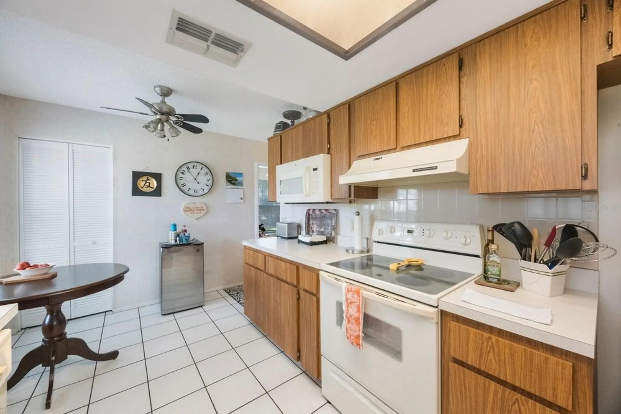 Property Slideshow image 20 of 43 | 4951 grist mill cir, New Port Richey, FL, 34655