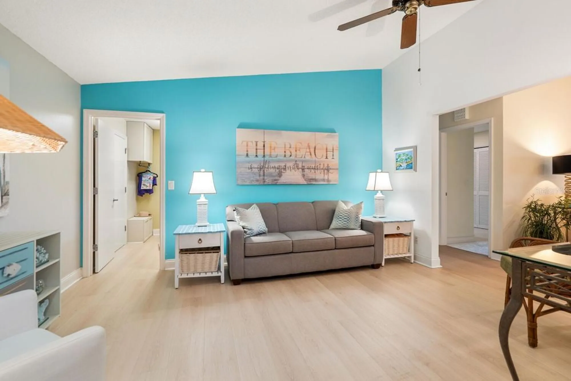 Property Slideshow image 32 of 49 | 4033 wilshire cir 139, Sarasota, FL, 34238