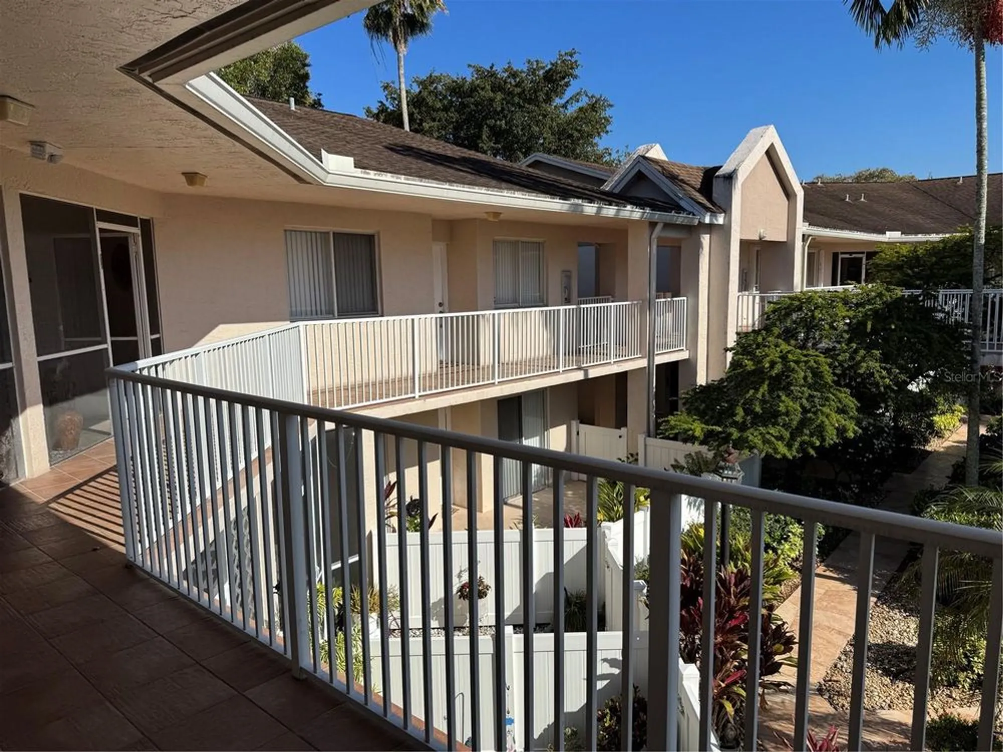 Property Slideshow image 6 of 41 | 7557 trent dr 213, Tamarac, FL, 33321