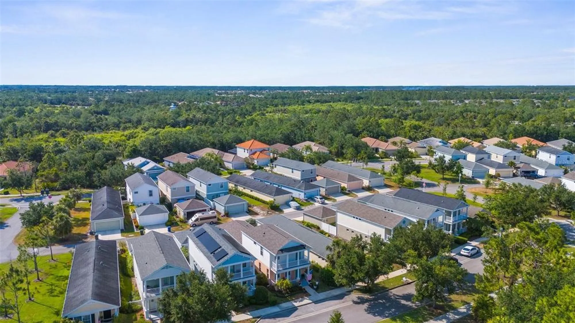 Property Slideshow image 38 of 50 | 12520 shimmering oak cir, Venice, FL, 34293