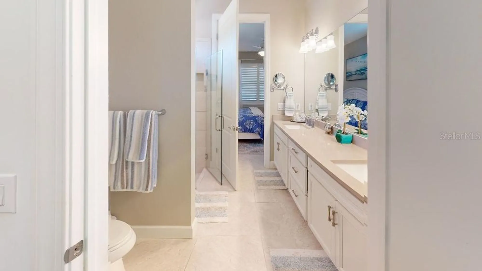 Property Slideshow image 31 of 77 | 2478 brassica dr, North Port, FL, 34289