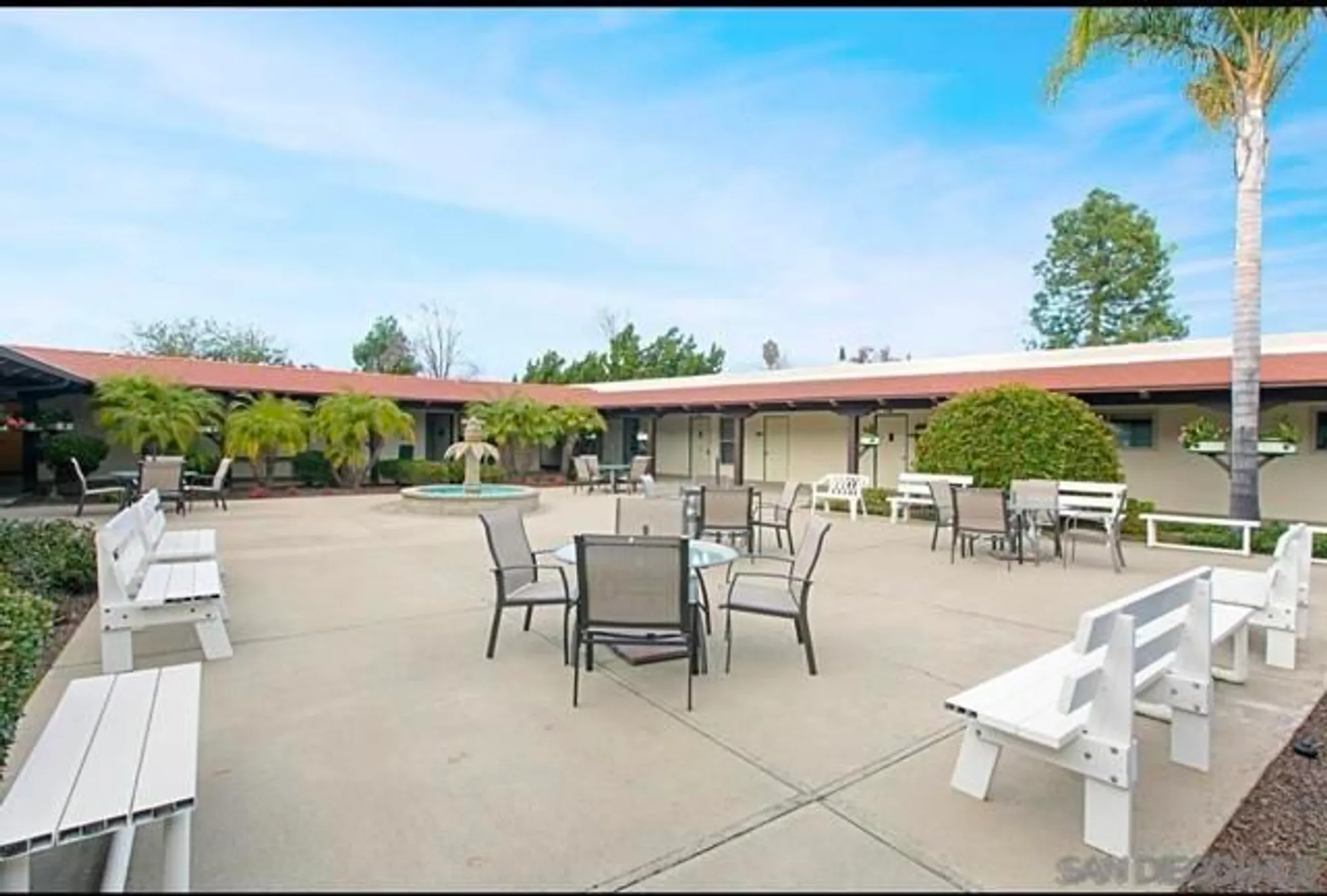 Property Slideshow image 47 of 51 | 16566 caminito vecinos 31, San Diego, CA, 92128