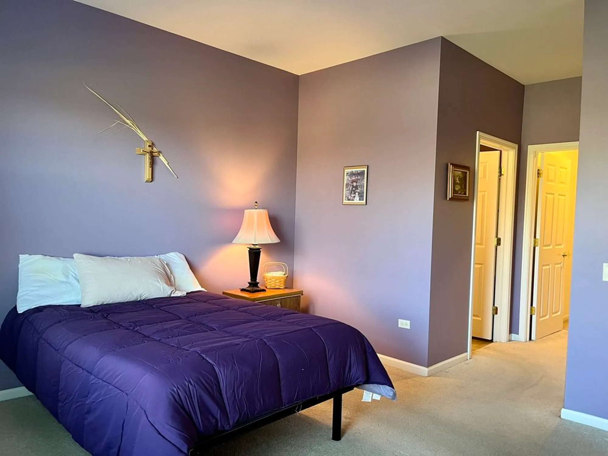 Property Slideshow image 23 of 36 | 12620 oak grove dr, Huntley, IL, 60142