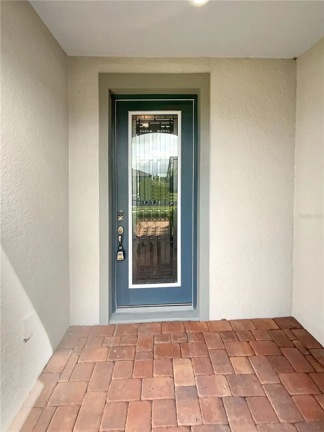 Property Slideshow image 4 of 32 | 19664 ship wheel way, Land O Lakes, FL, 34638