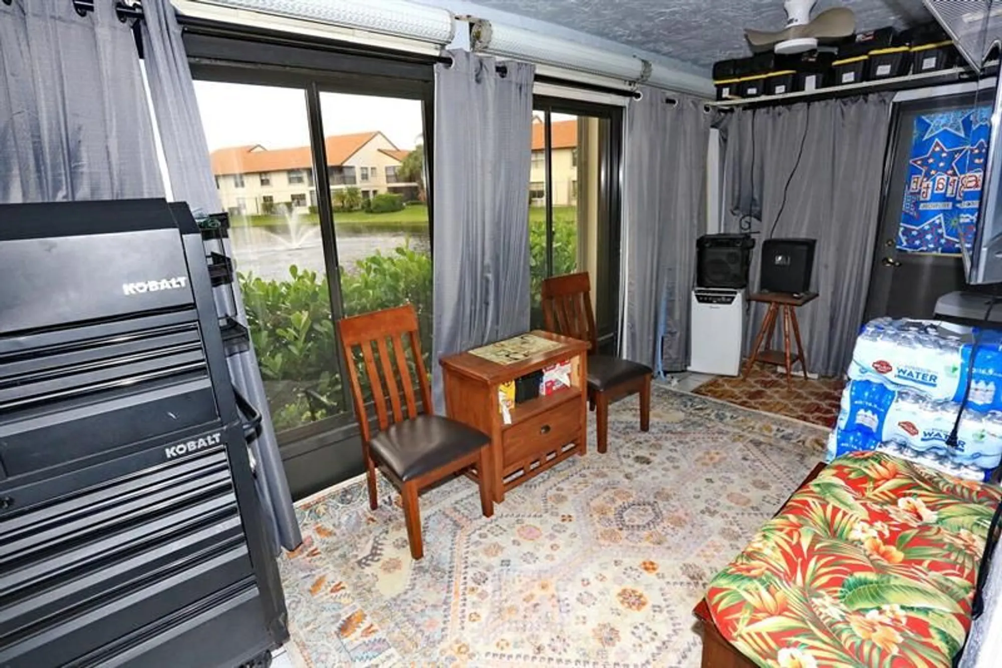 Property Slideshow image 31 of 52 | 3409 jog park dr # 3409, Greenacres, FL, 33467