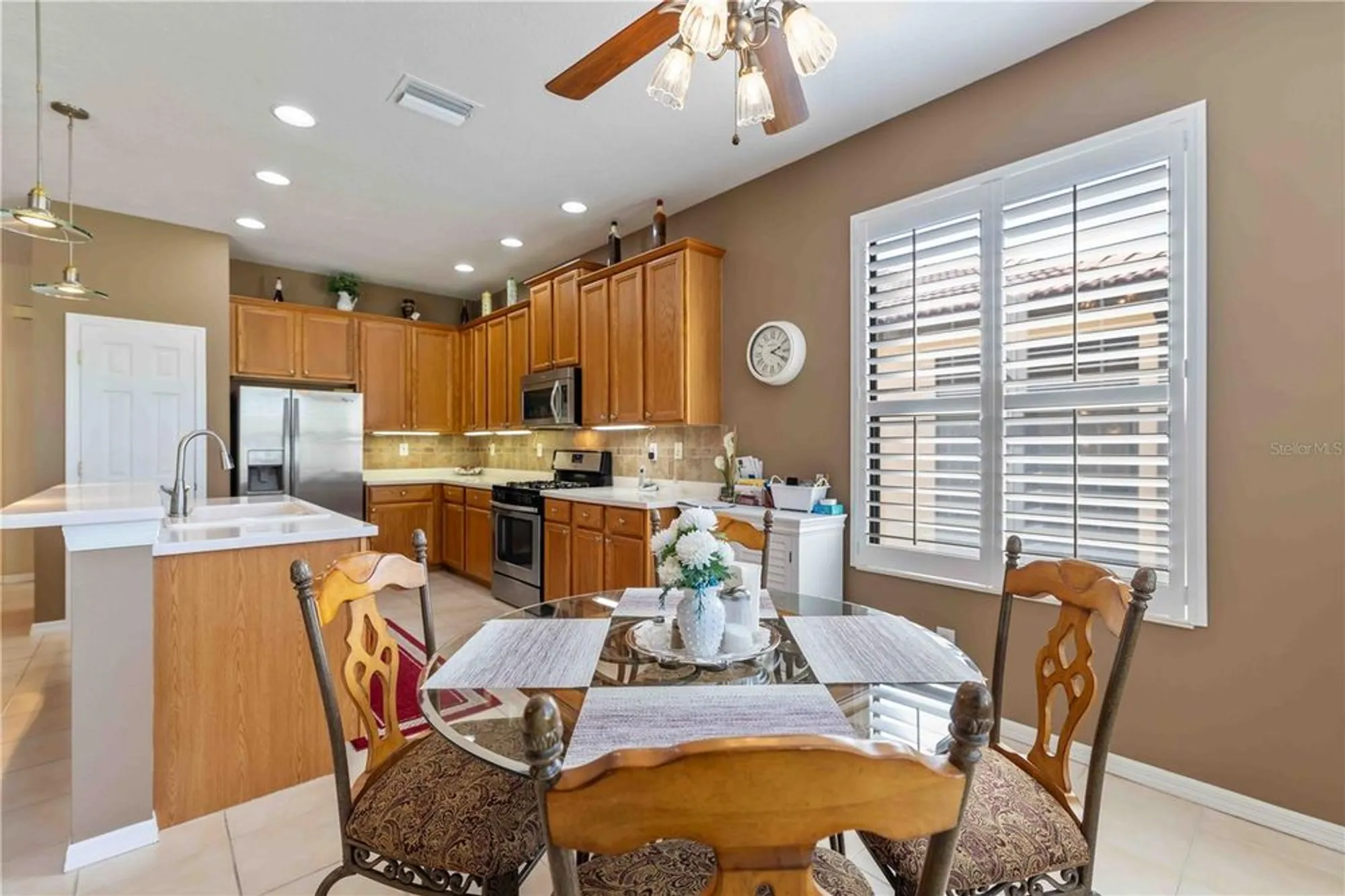Property Slideshow image 25 of 100 | 4031 bowen falls pl, Sarasota, FL, 34243