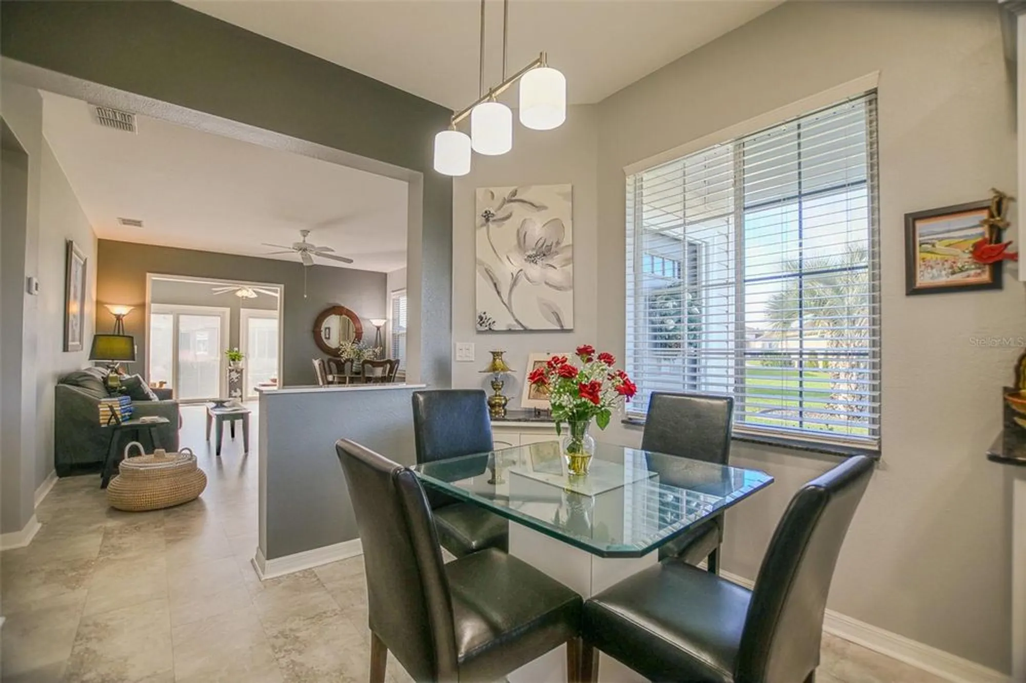 Property Slideshow image 36 of 79 | 12771 se 92nd ter, Summerfield, FL, 34491