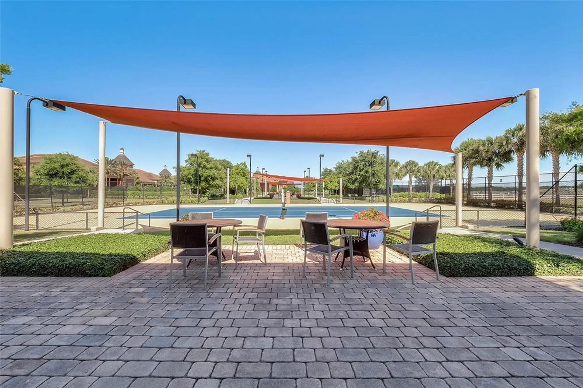 Property Slideshow image 51 of 54 | 228 bayou bend rd, Groveland, FL, 34736