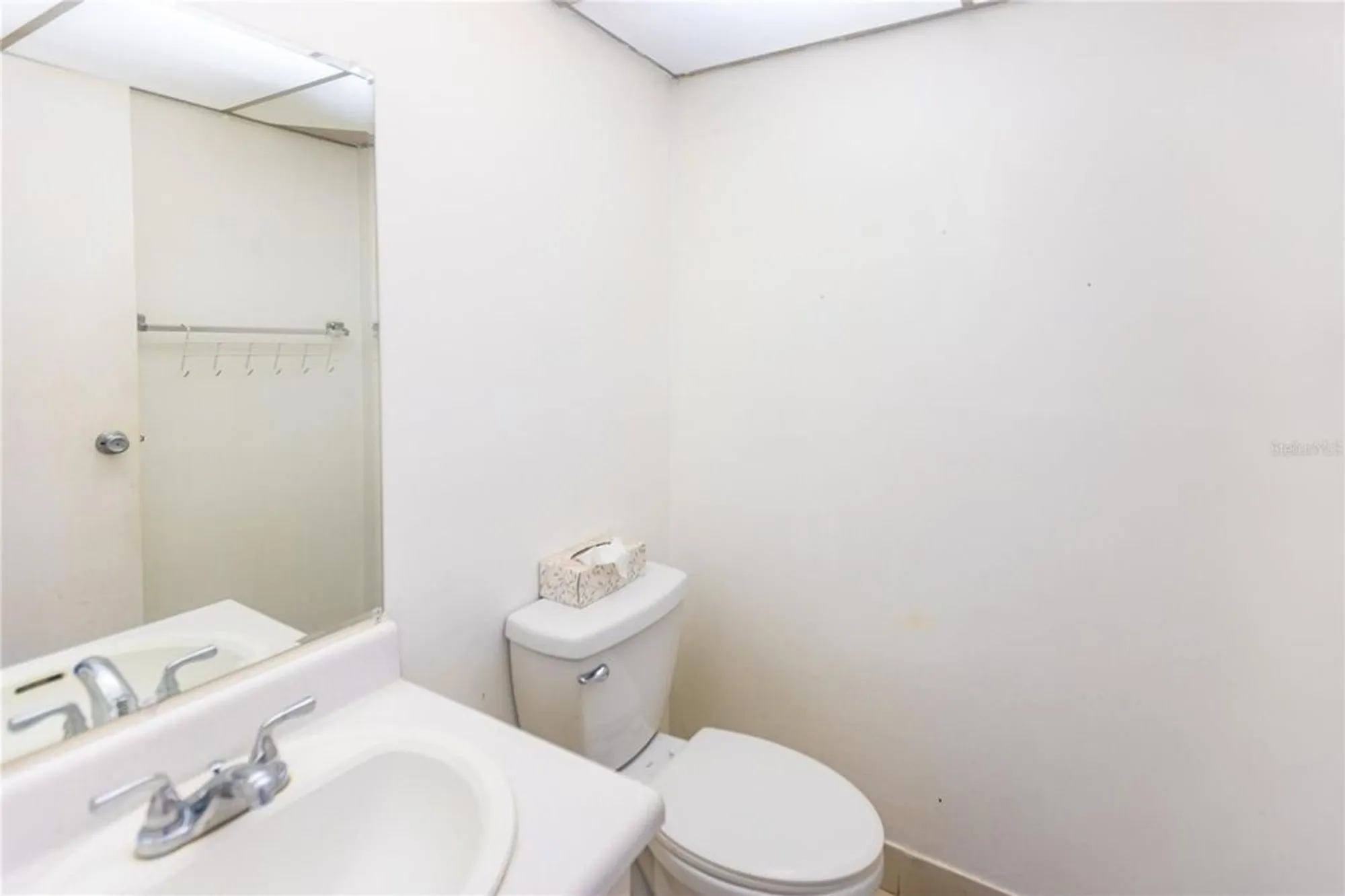 Property Slideshow image 12 of 27 | 643 monaco n # 643, Delray Beach, FL, 33446