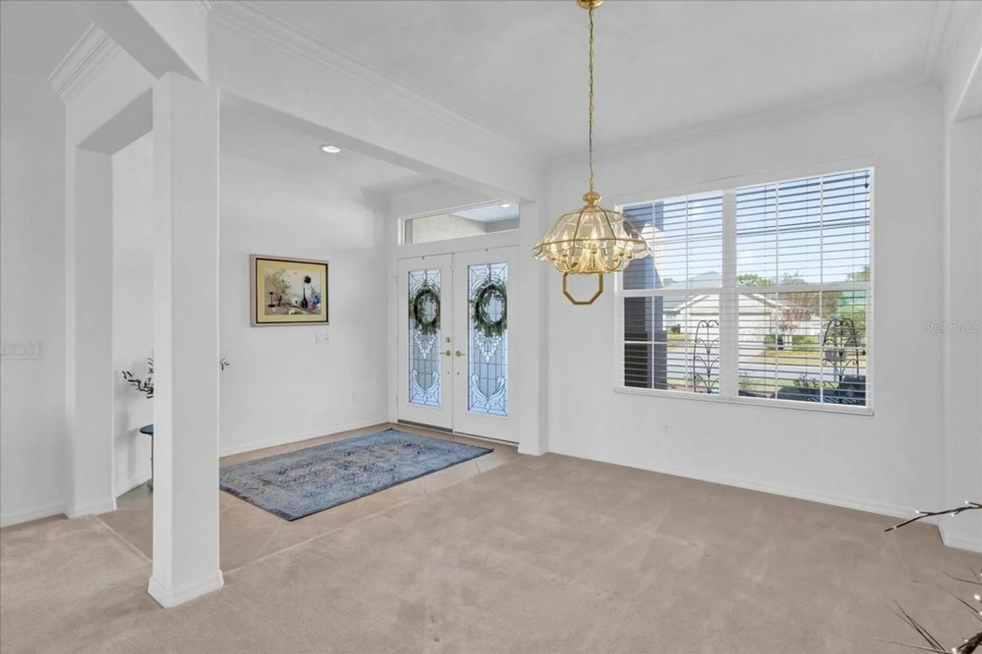 Property Slideshow image 7 of 41 | 12592 se 97th terrace rd, Summerfield, FL, 34491