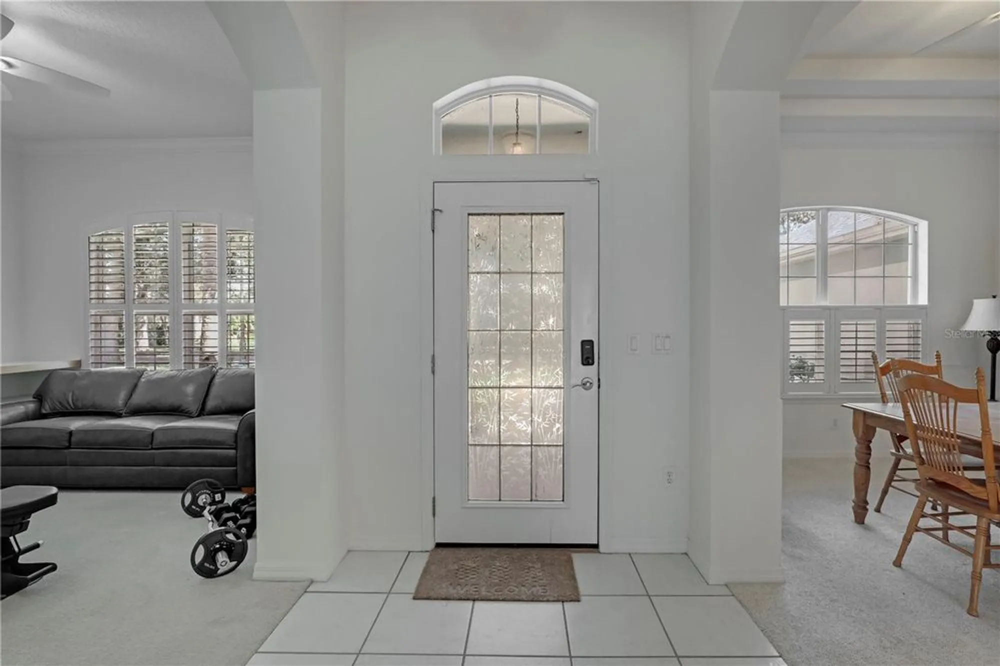 Property Slideshow image 8 of 58 | 14 egret dr, Palm Coast, FL, 32137