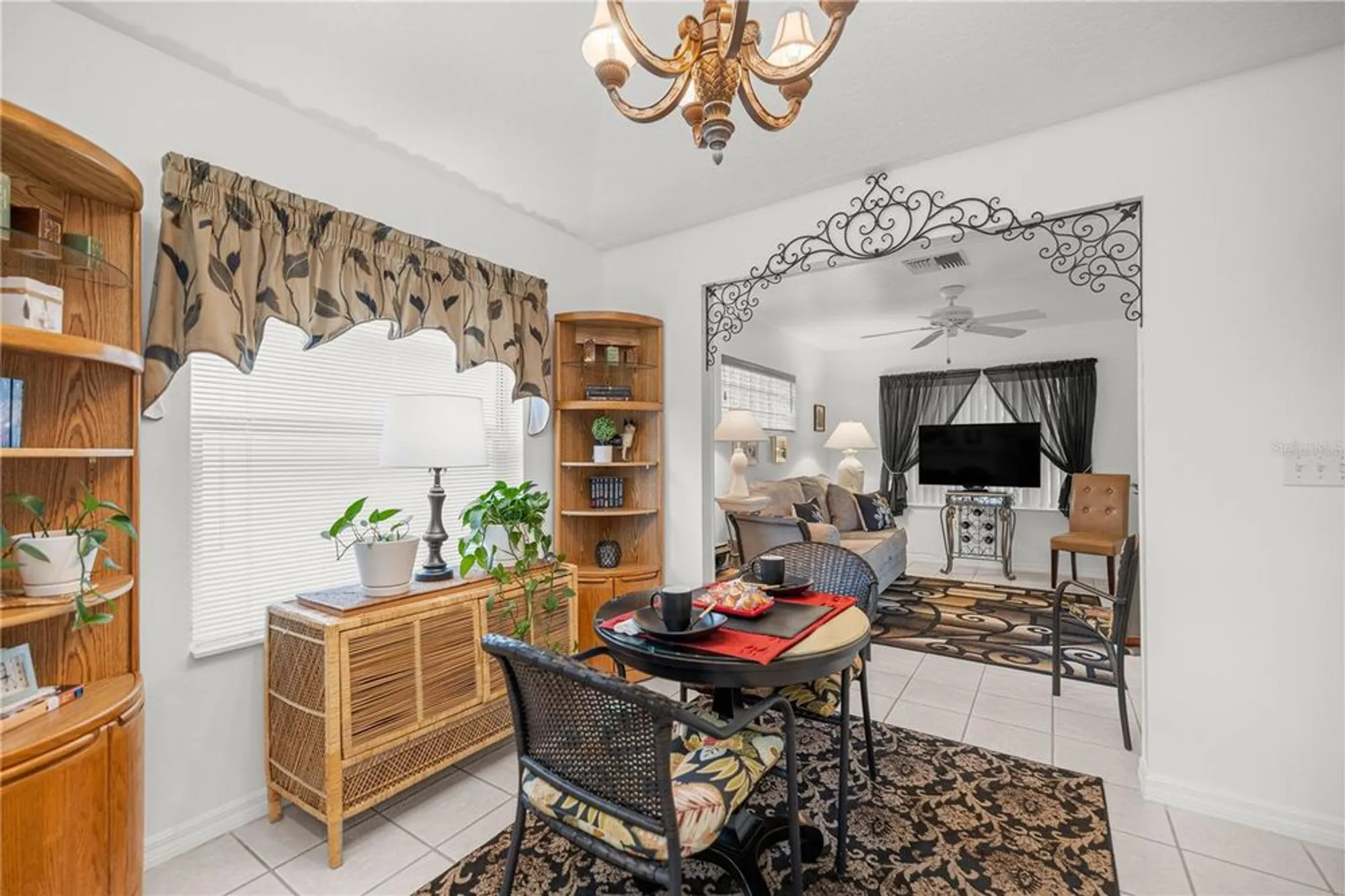 Property Slideshow image 6 of 14 | 11298 sw 73rd cir, Ocala, FL, 34476