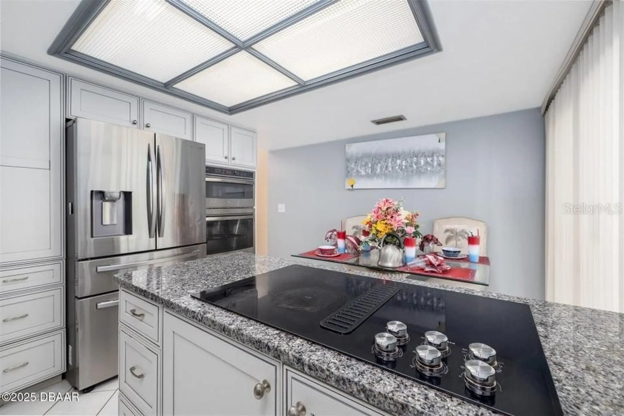 Property Slideshow image 13 of 30 | 252 gull dr, Daytona Beach, FL, 32119