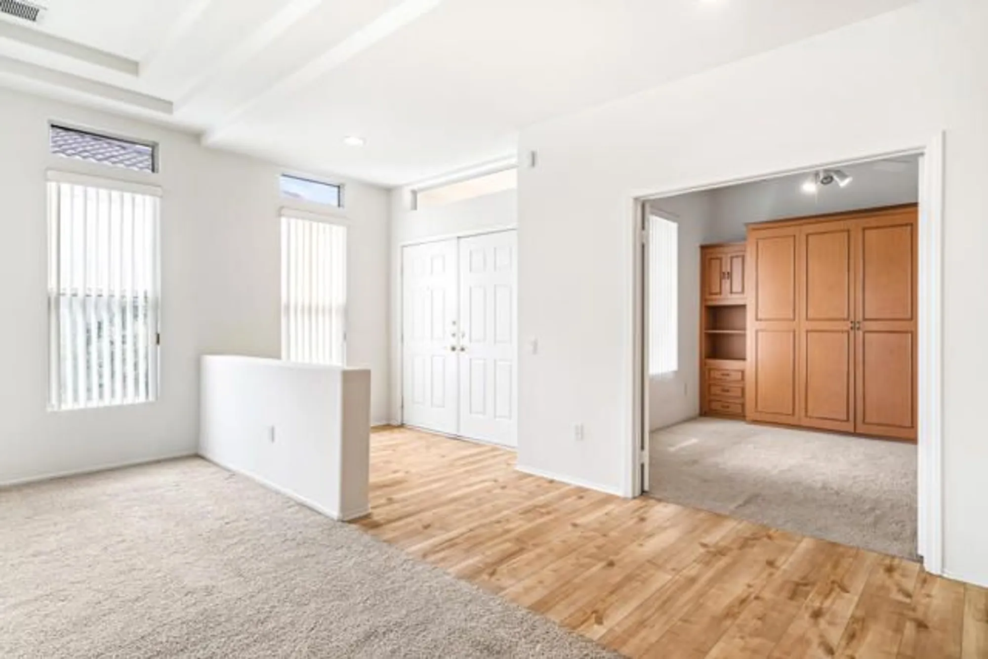 Property Slideshow image 17 of 58 | 80190 royal birkdale dr, Indio, CA, 92201