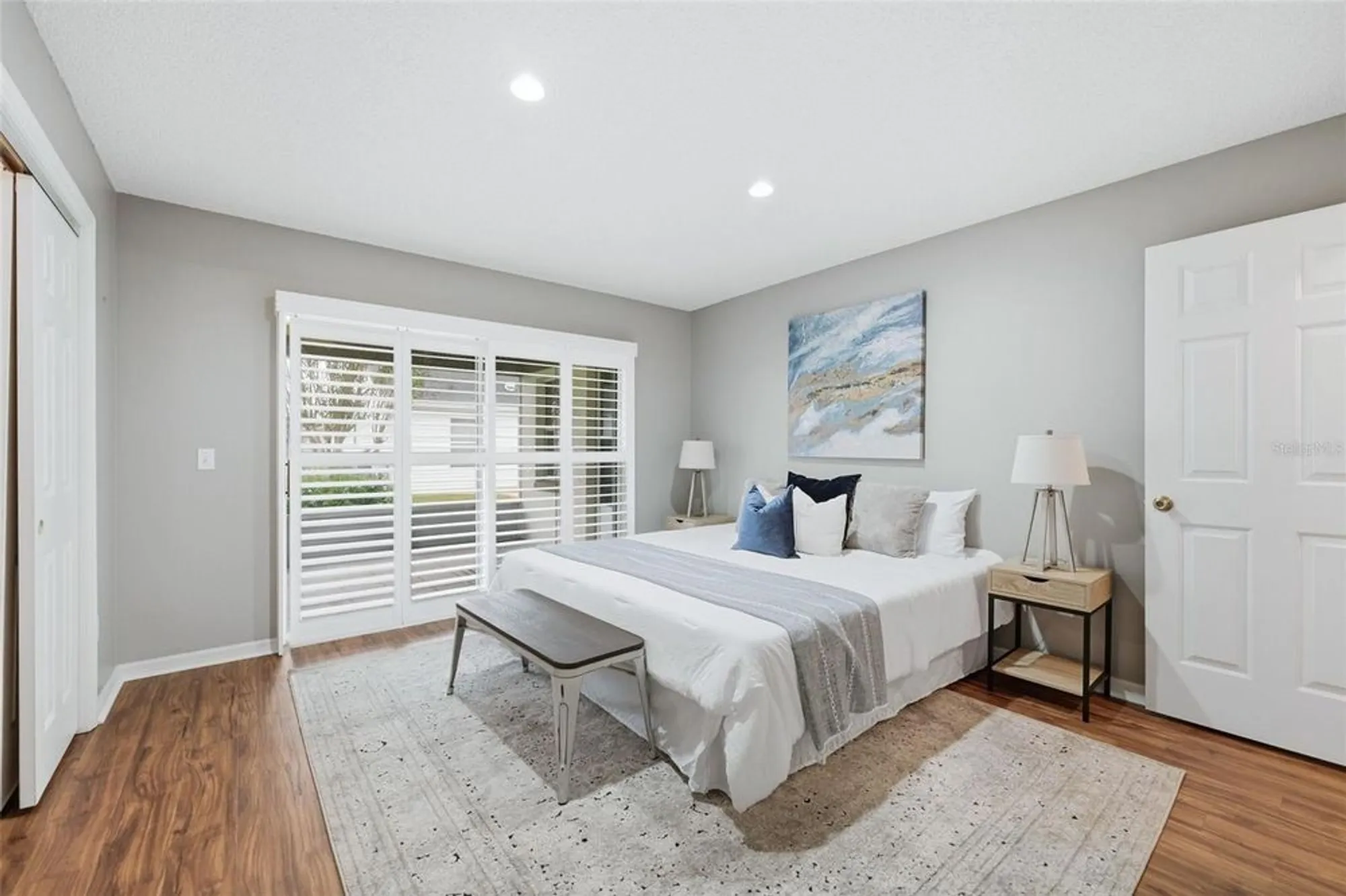 Property Slideshow image 25 of 42 | 603 san pedro dr, Lady Lake, FL, 32159