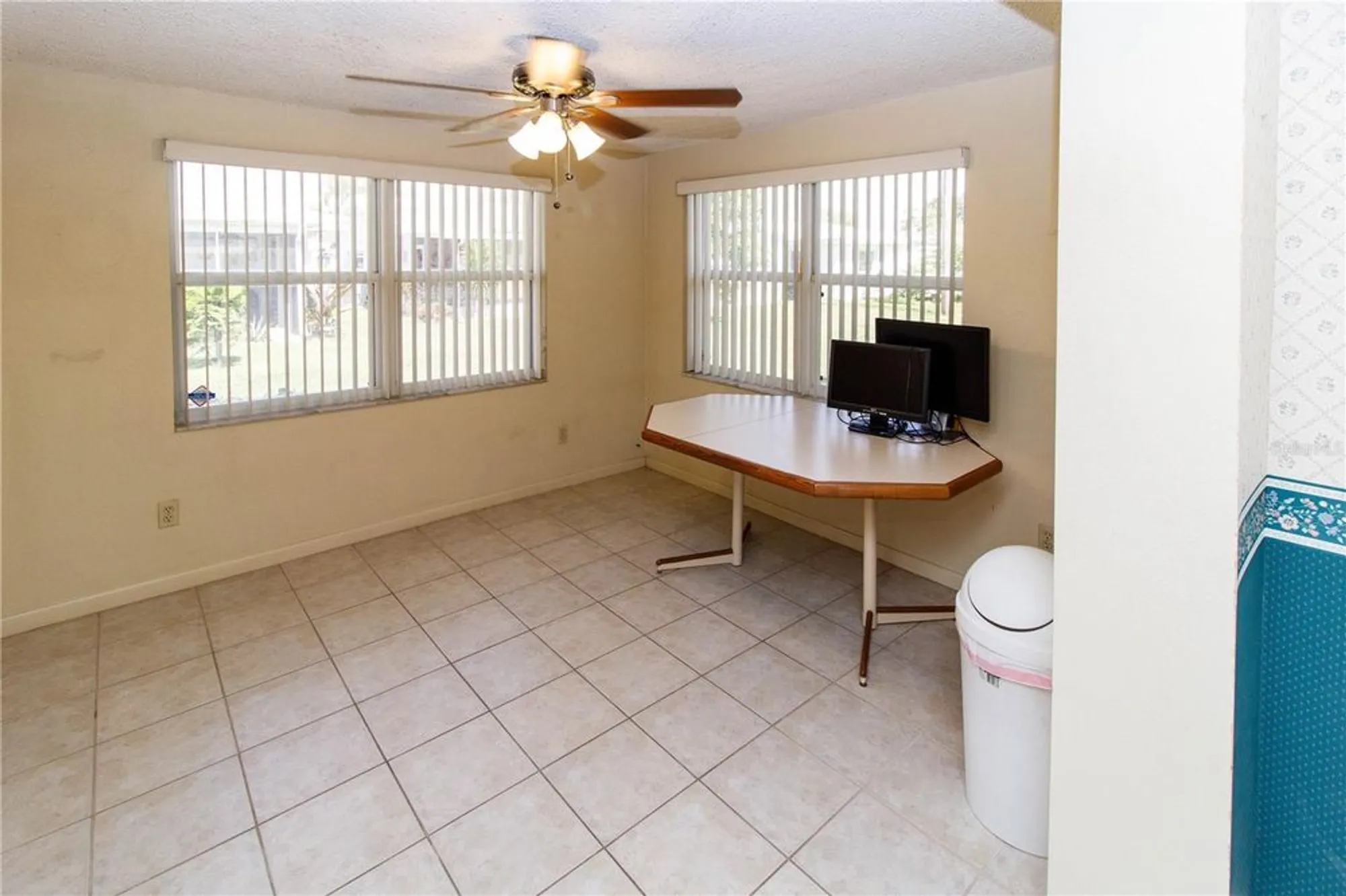 Property Slideshow image 26 of 52 | 10139 44th way n # 10139, Pinellas Park, FL, 33782