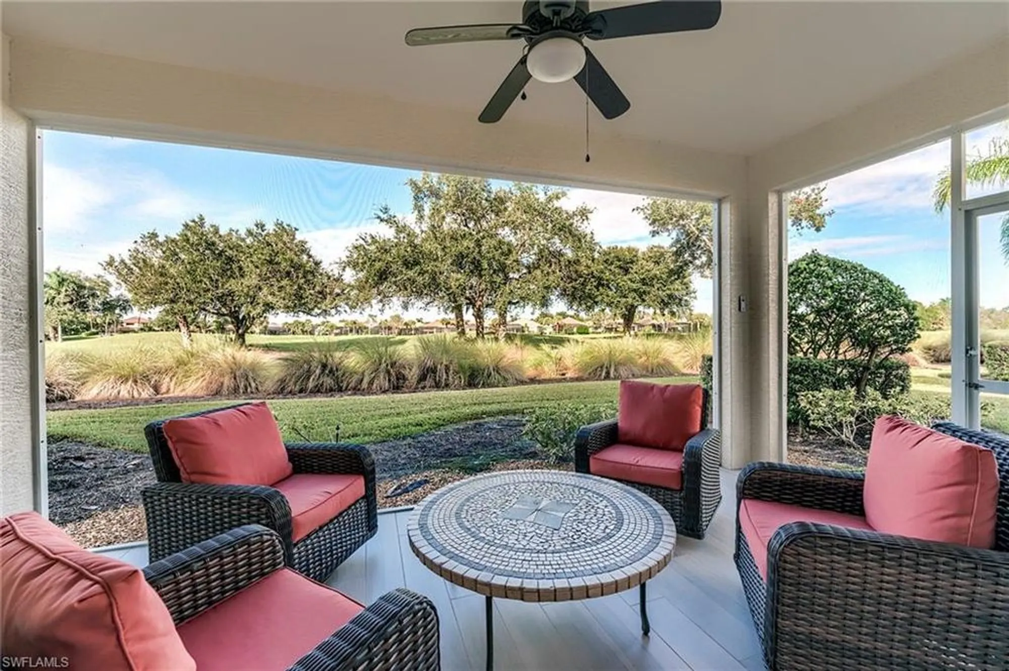 Property Slideshow image 31 of 45 | 3131 meandering way apt 102, Fort Myers, FL, 33905