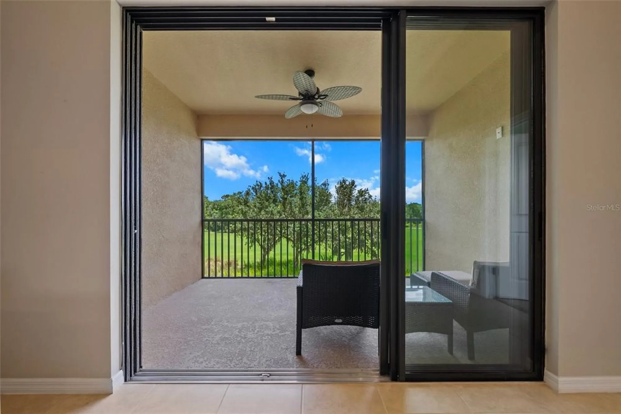 Property Slideshow image 28 of 88 | 13810 messina loop 202, Bradenton, FL, 34211