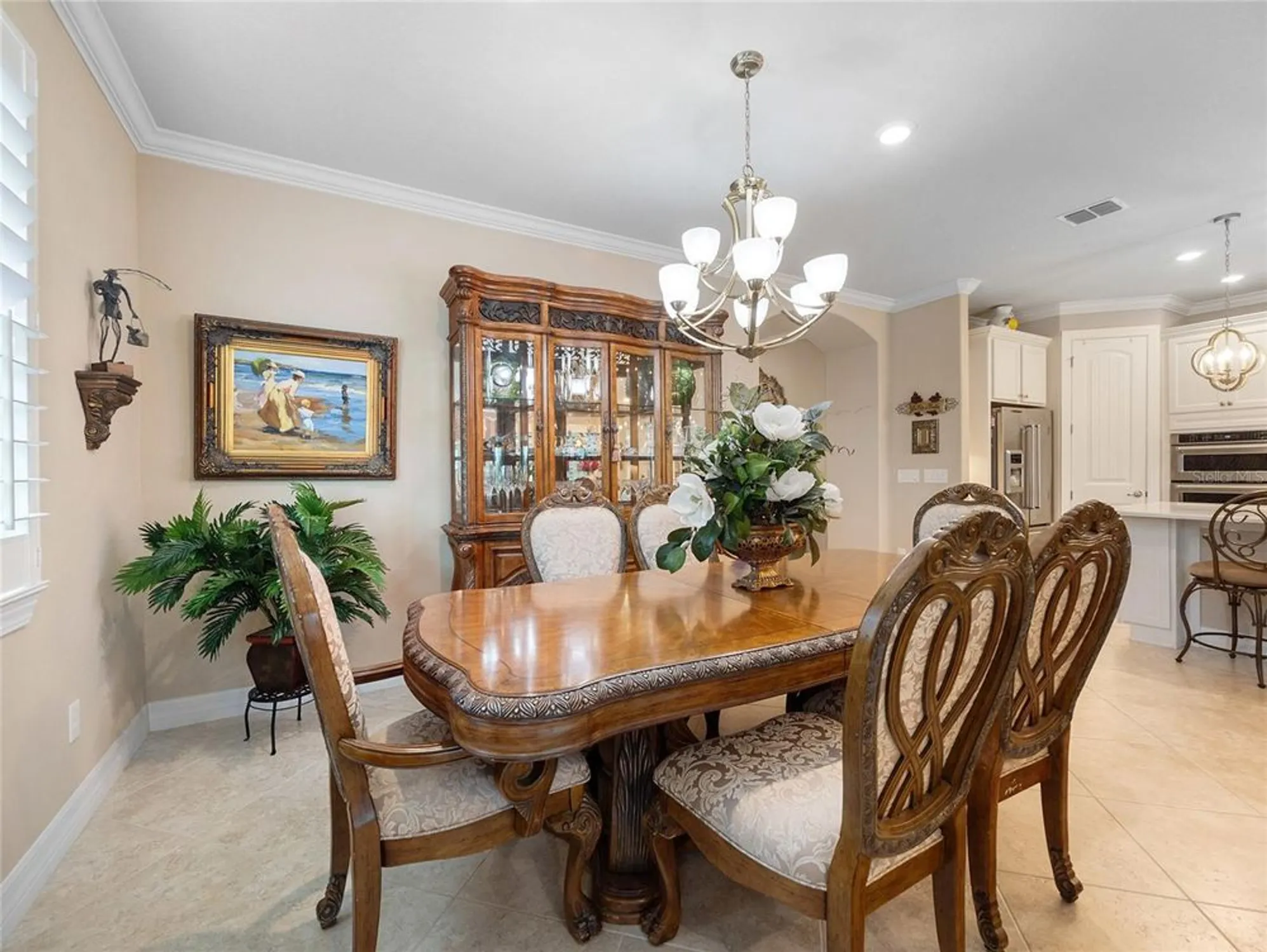 Property Slideshow image 17 of 56 | 6776 sw 95th cir, Ocala, FL, 34481