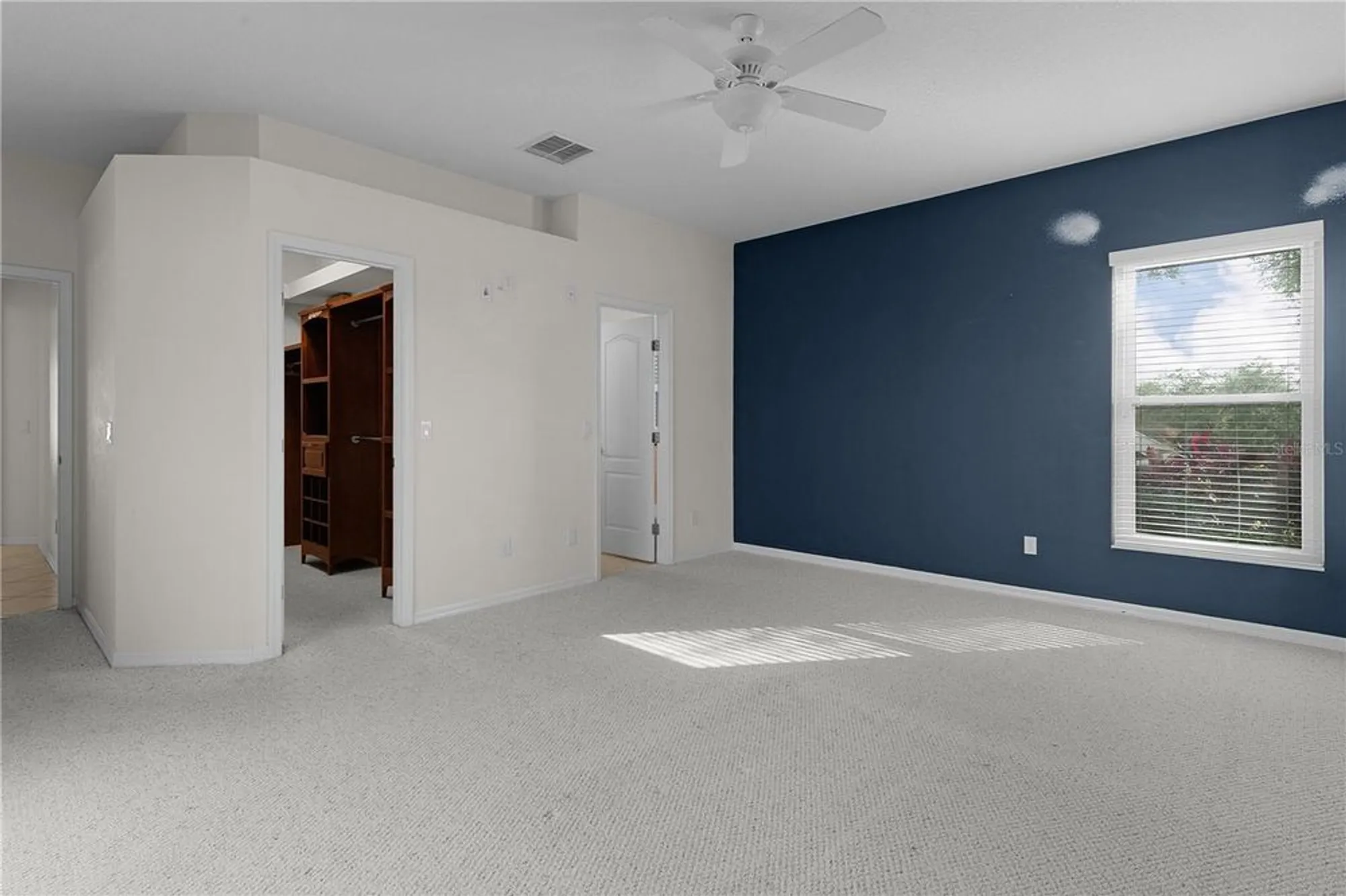 Property Slideshow image 18 of 62 | 3614 kingswood ct, Clermont, FL, 34711