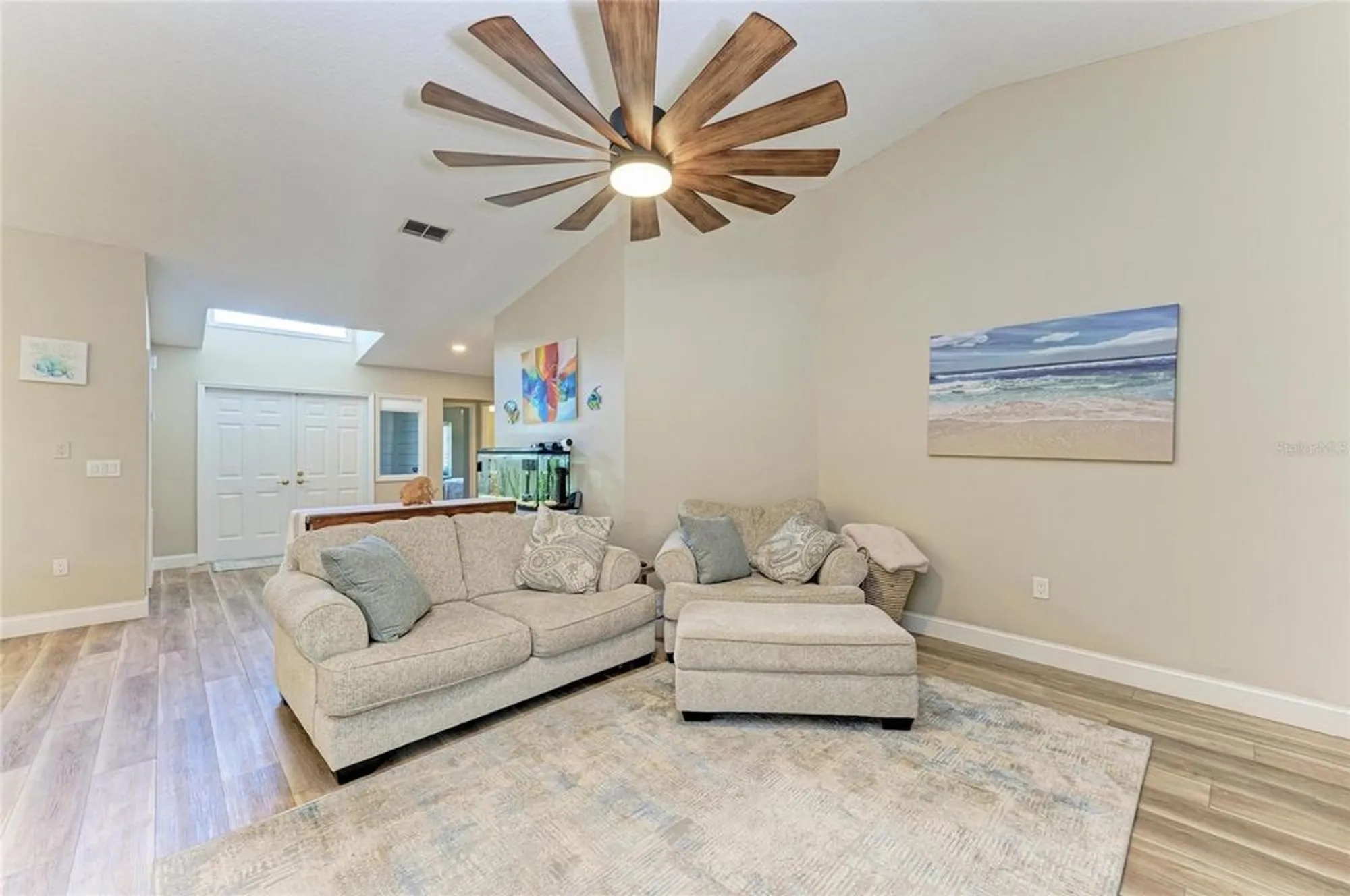 Property Slideshow image 8 of 50 | 7865 pine trace dr, Sarasota, FL, 34243