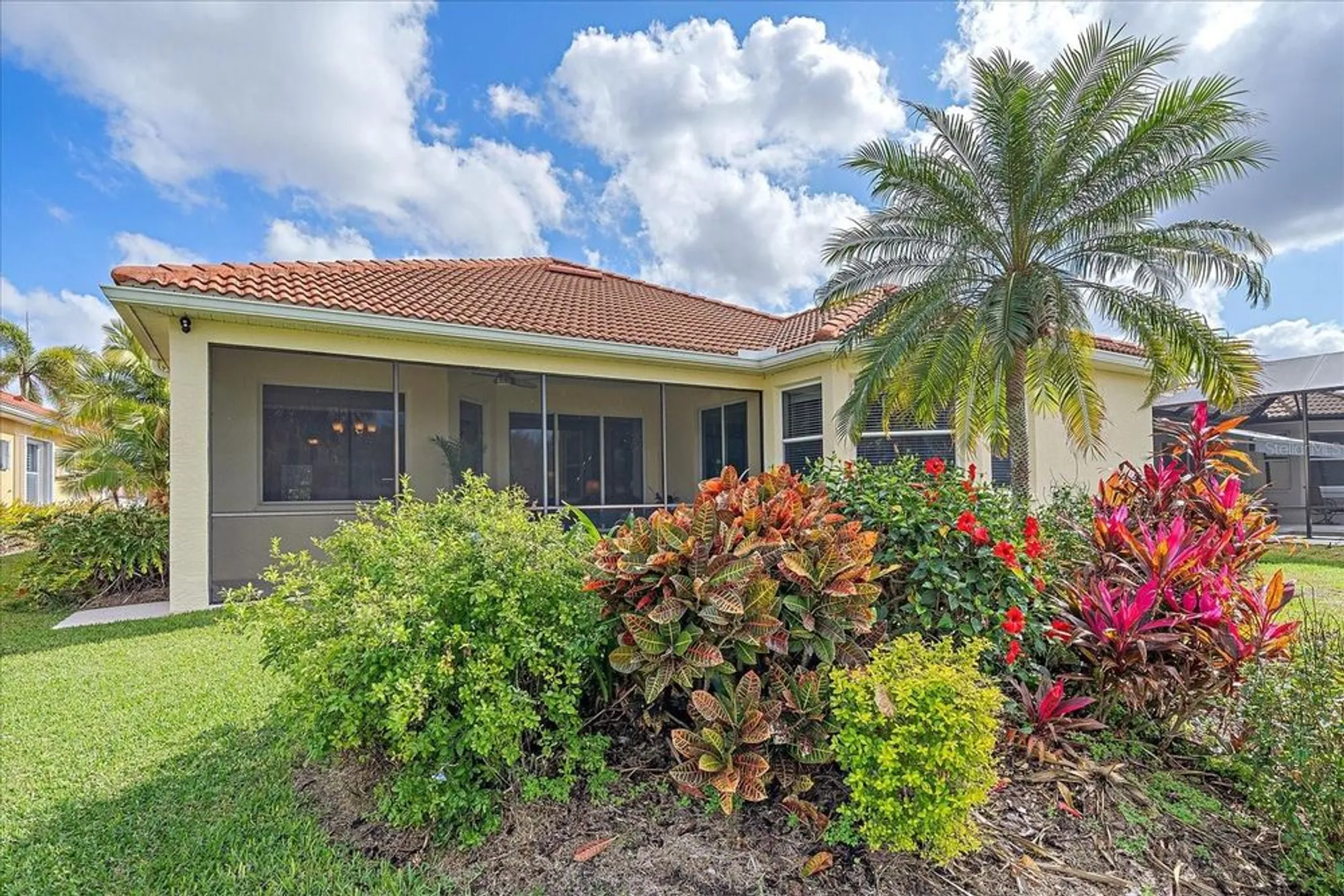Property Slideshow image 36 of 43 | 6540 tailfeather way, Bradenton, FL, 34203