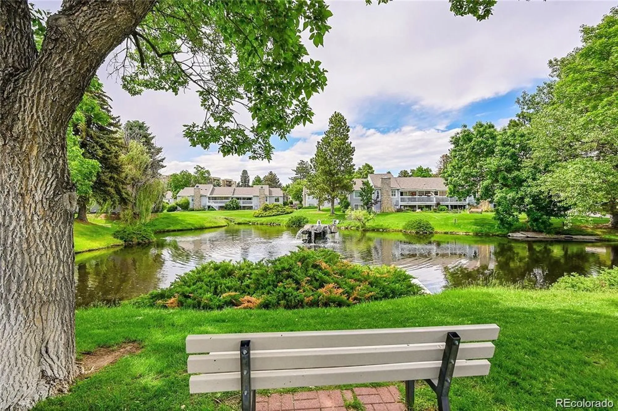 Property Slideshow image 32 of 37 | 13601 e marina dr 508, Aurora, CO, 80014