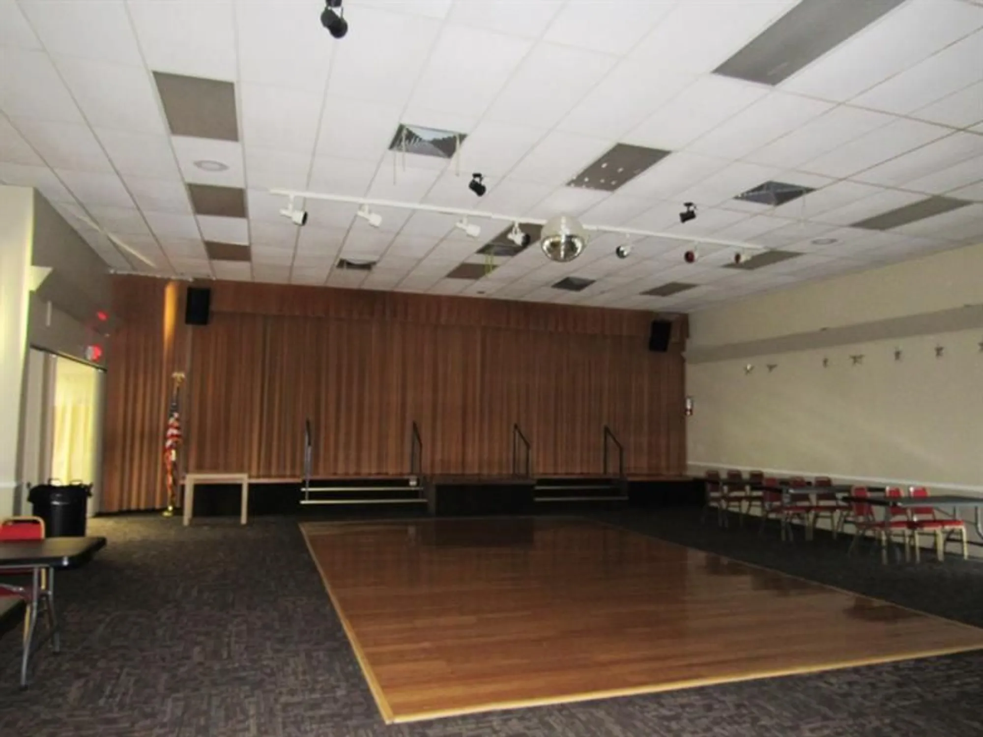 Property Slideshow image 47 of 52 | 6351 n university dr 224, Tamarac, FL, 33321