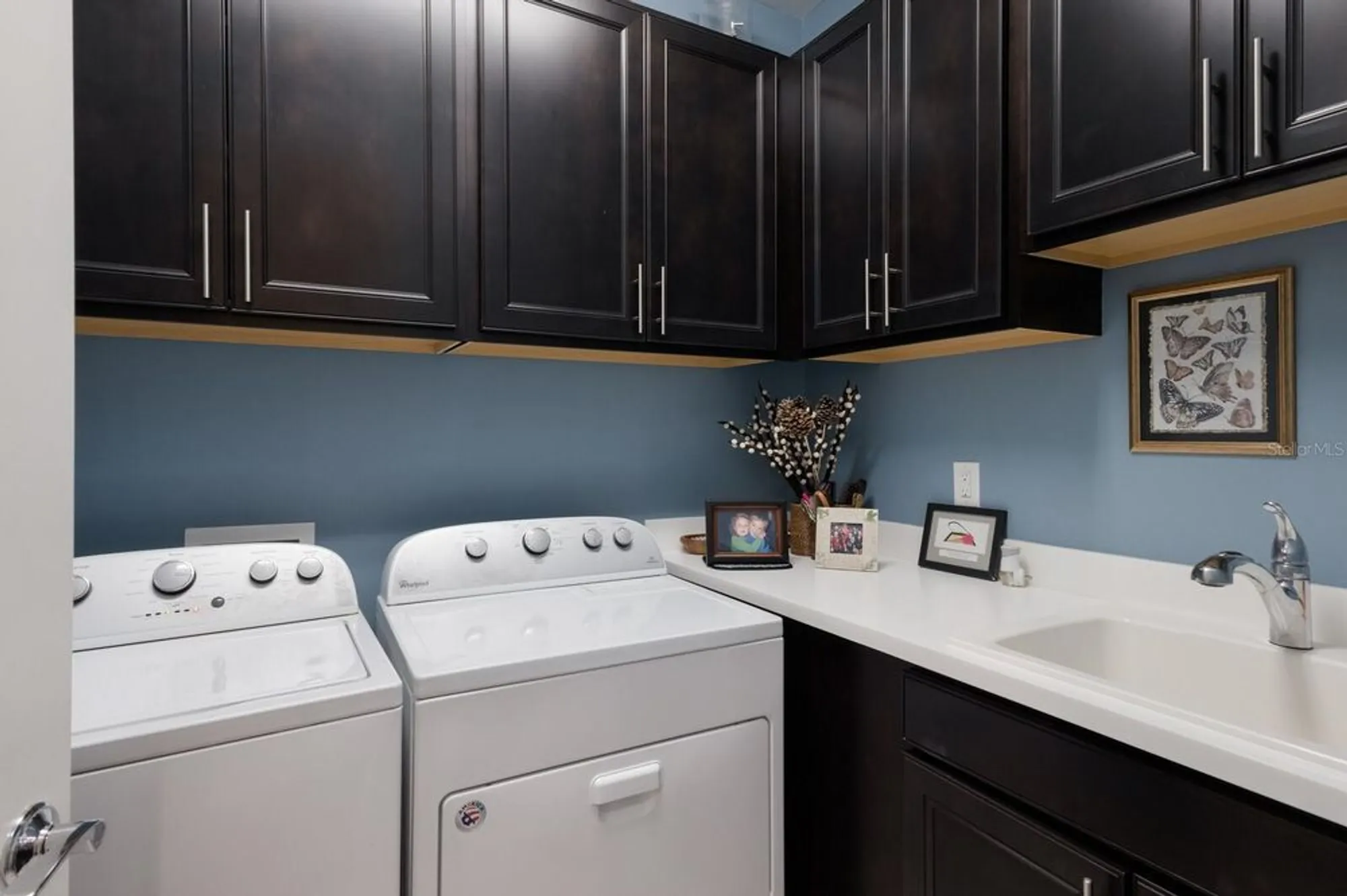 Property Slideshow image 31 of 51 | 5583 rain lily ct, Sarasota, FL, 34238