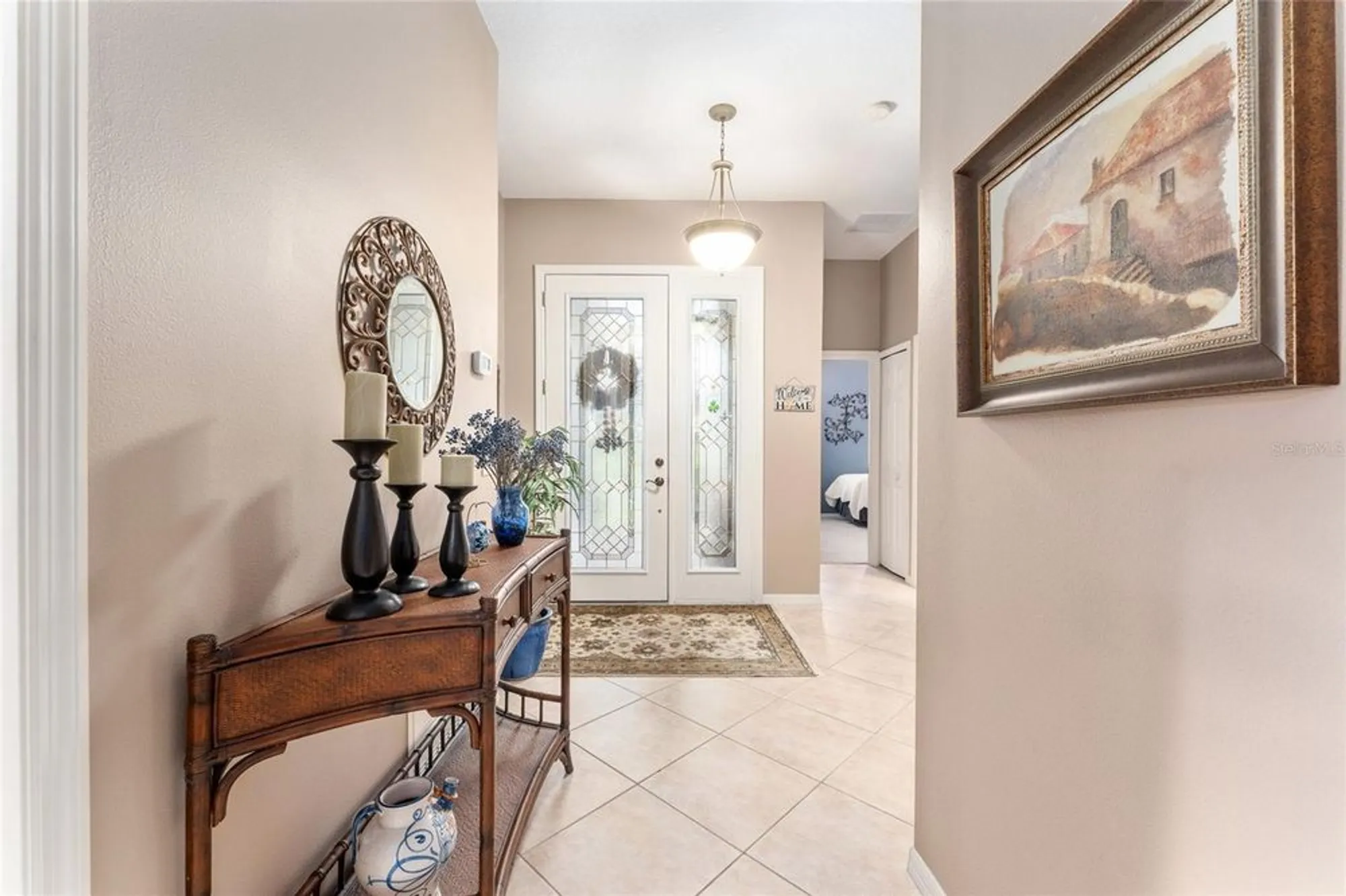 Property Slideshow image 6 of 83 | 748 summit greens blvd, Clermont, FL, 34711