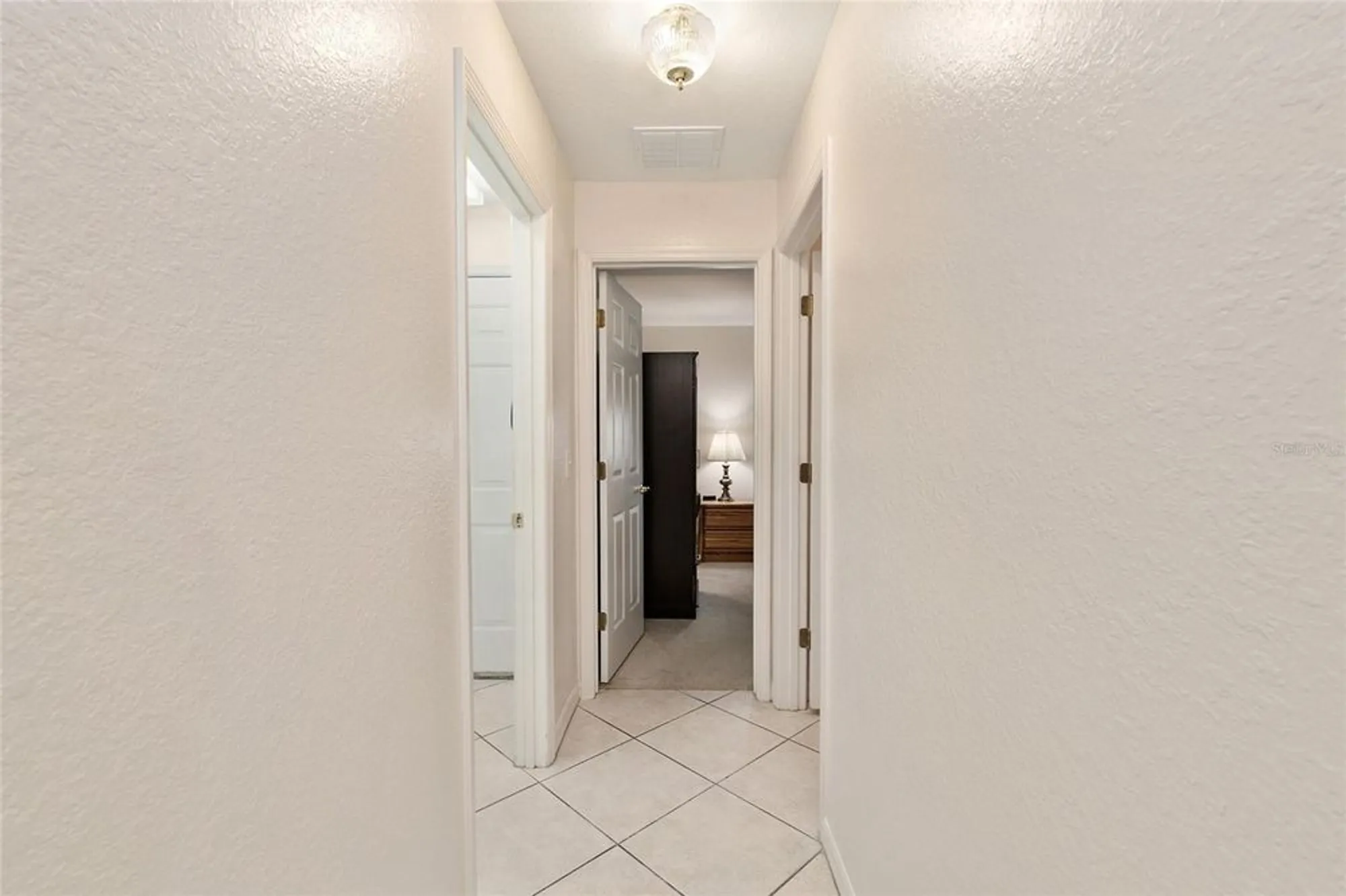 Property Slideshow image 36 of 90 | 9063 se 120th loop, Summerfield, FL, 34491
