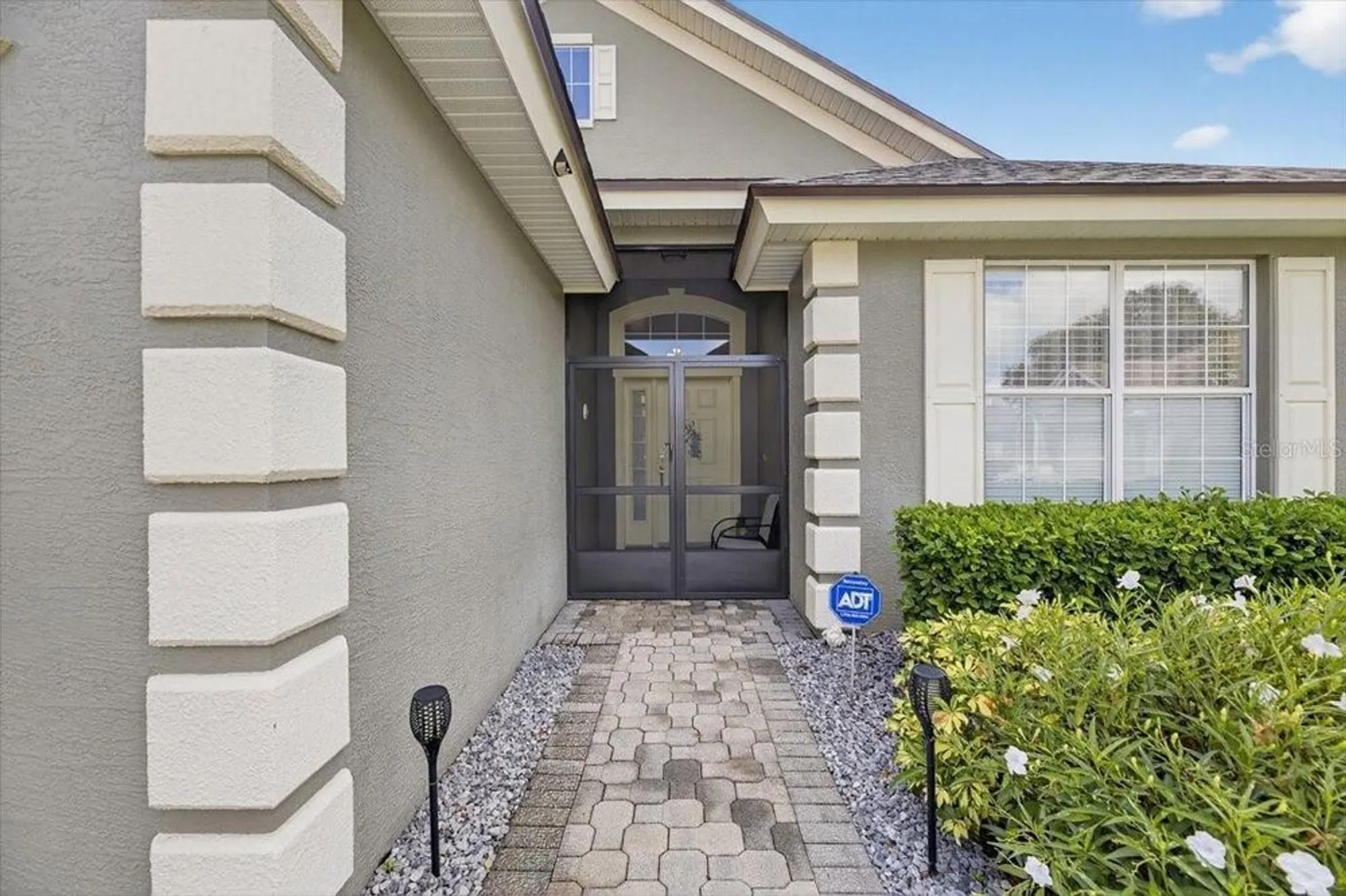 Property Slideshow image 14 of 59 | 8147 lake james dr, Lakeland, FL, 33810